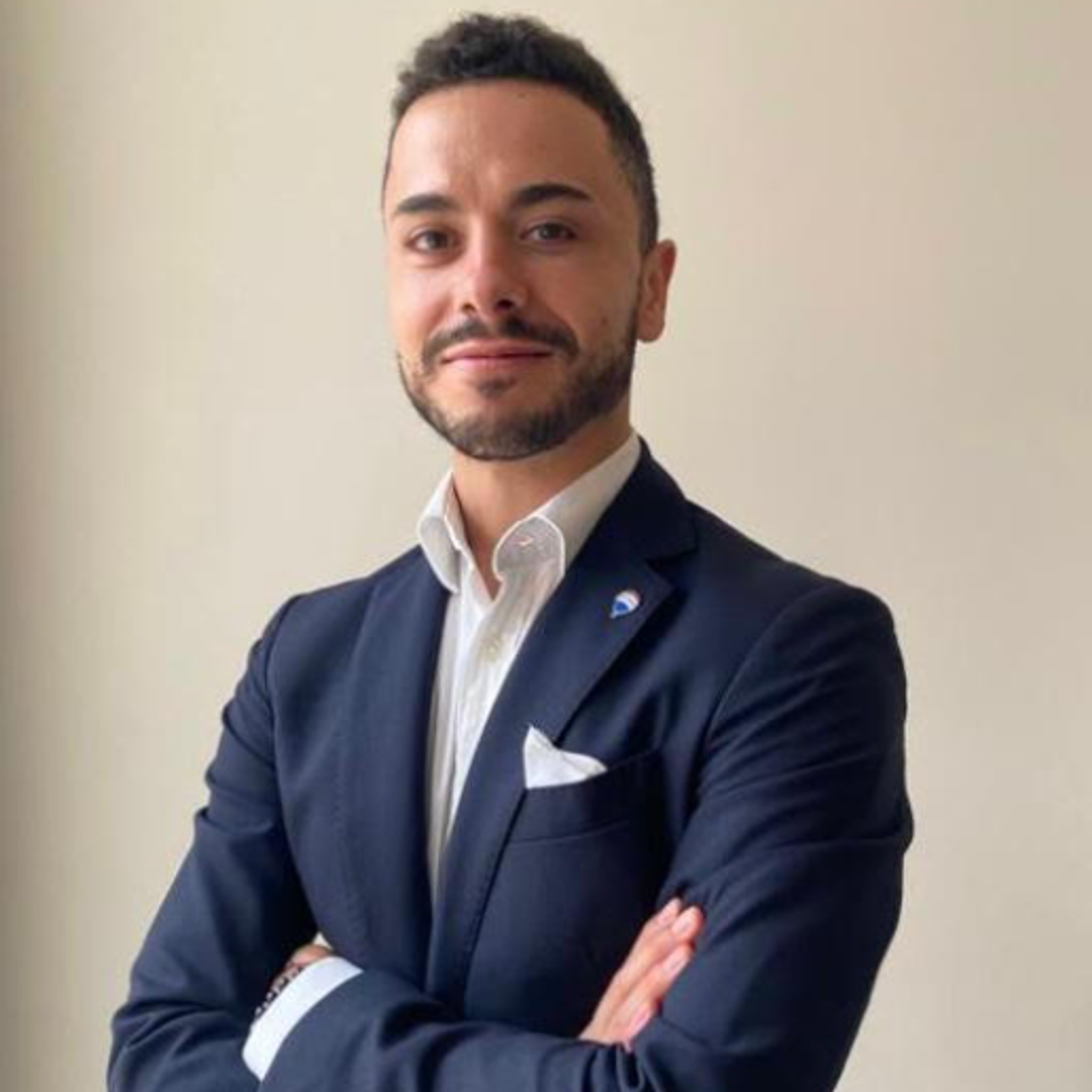 Foto di Andrea Cornacchia