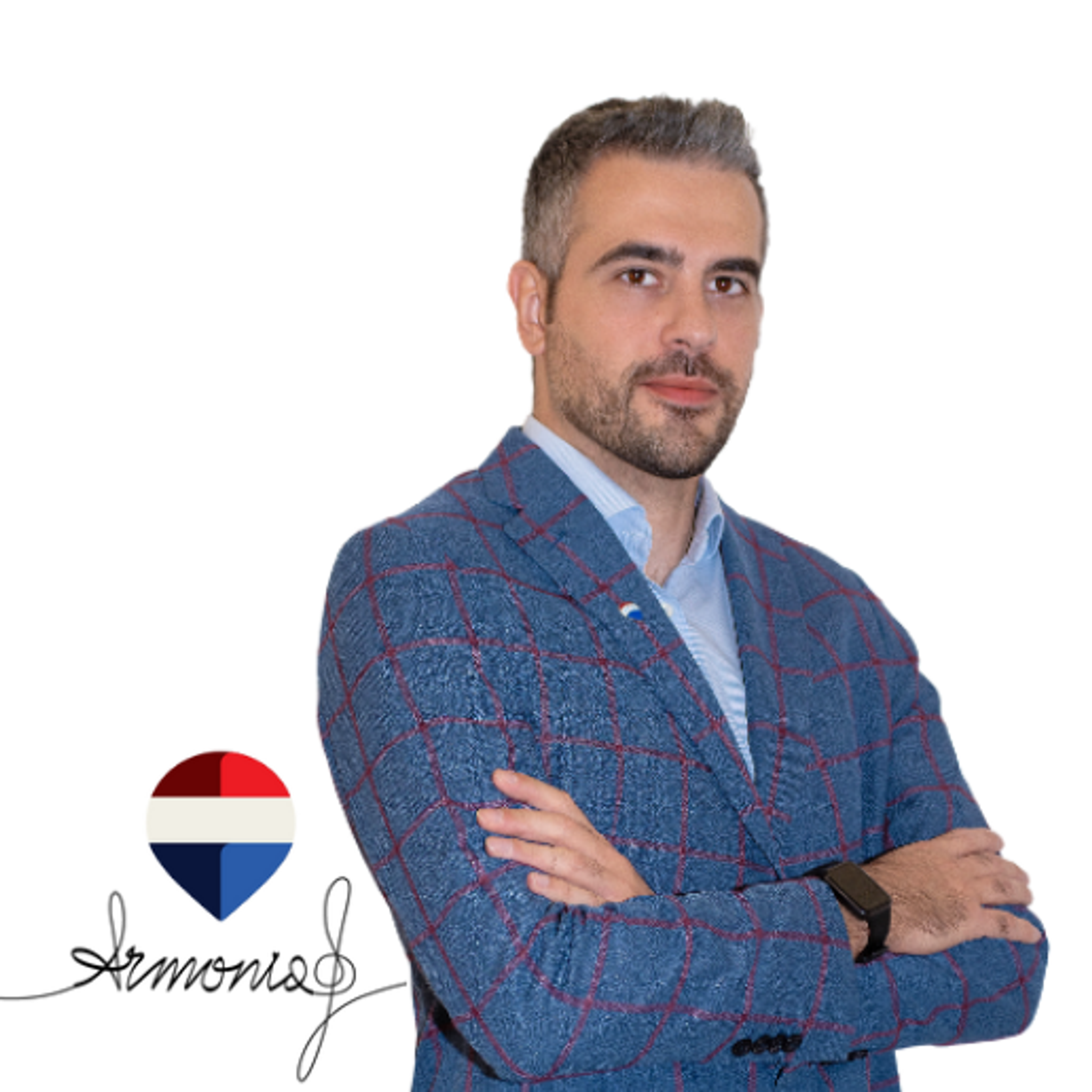 Fabio Masiero