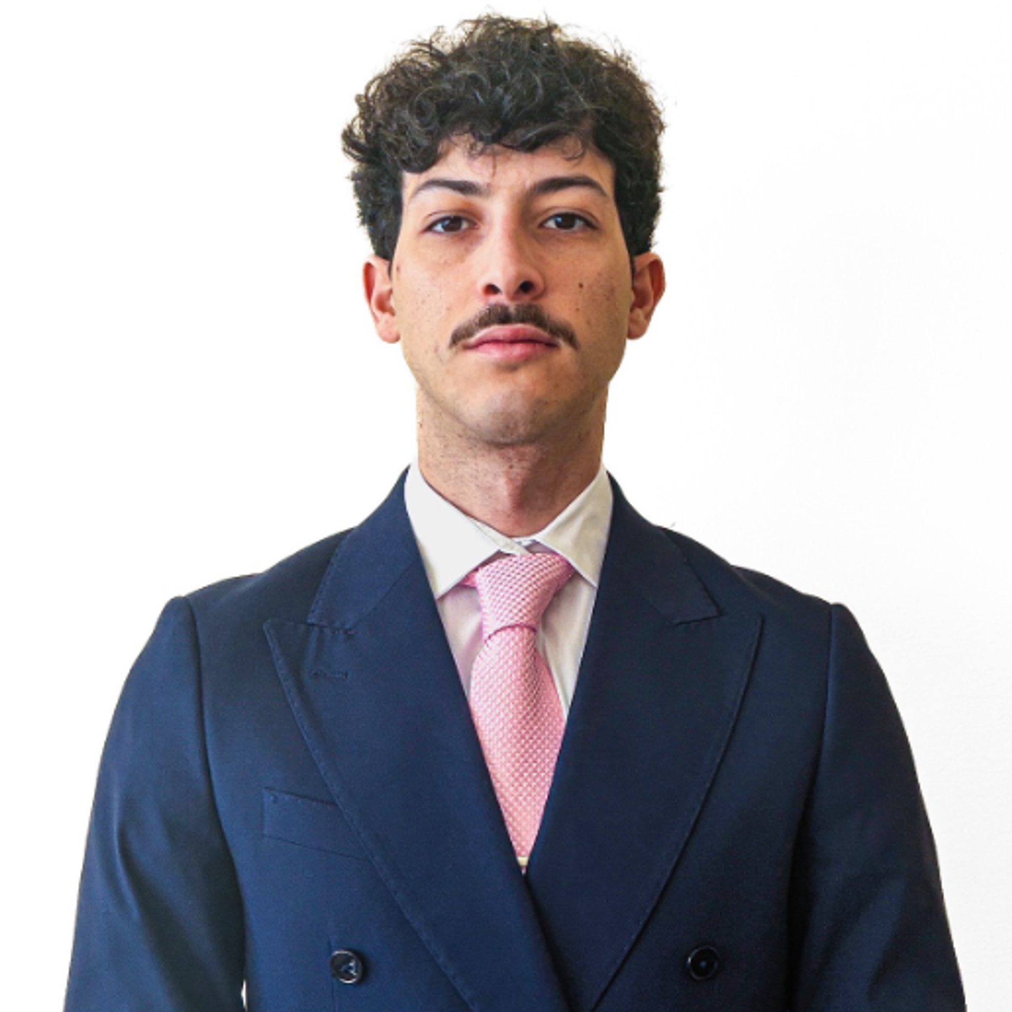 Daniele Delrio
