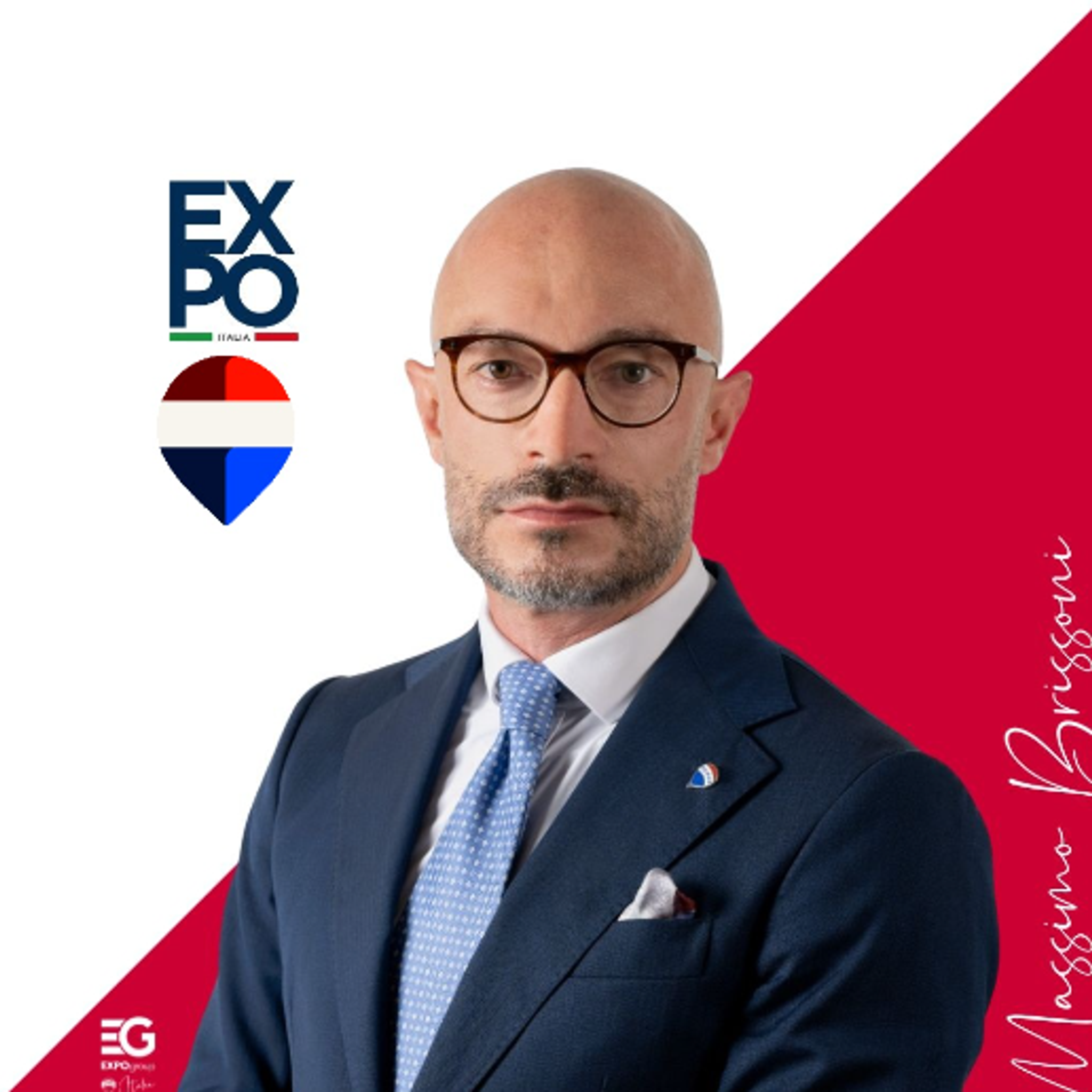 Foto di Massimo Brissoni