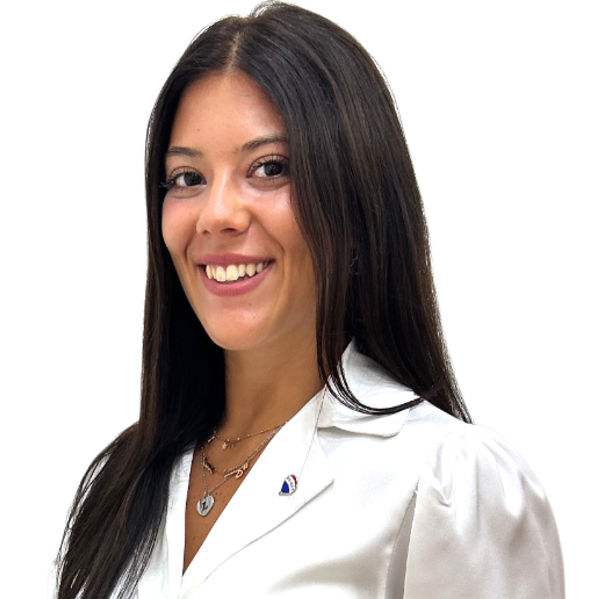 Simona Della Chiesa