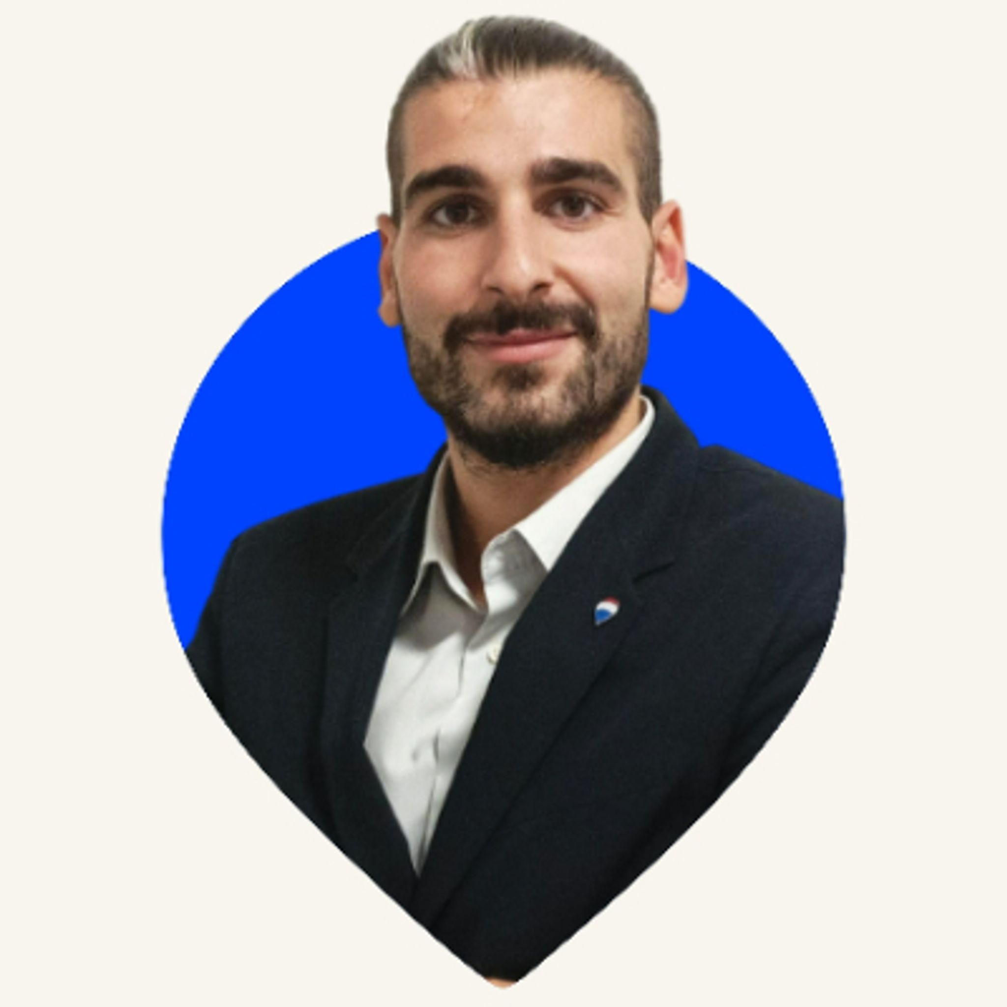 Foto di Riccardo Baldelli