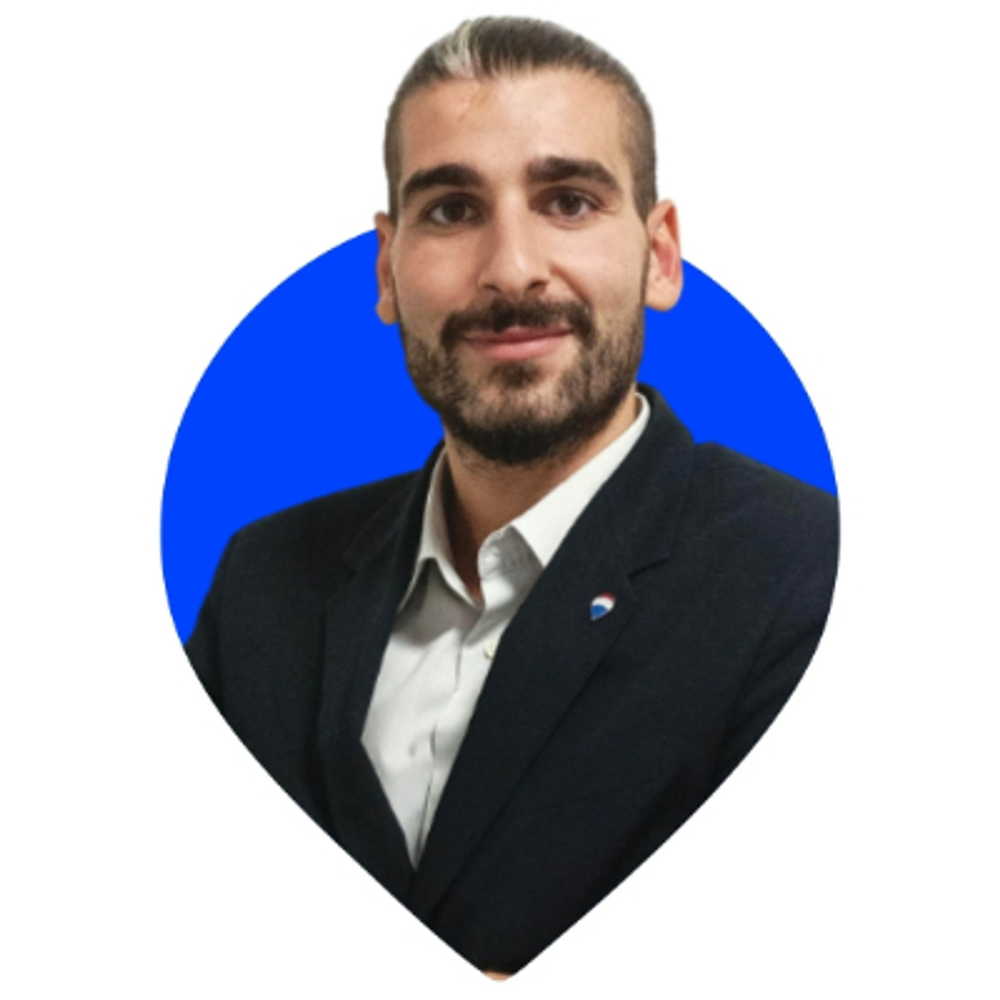 Foto di Riccardo Baldelli