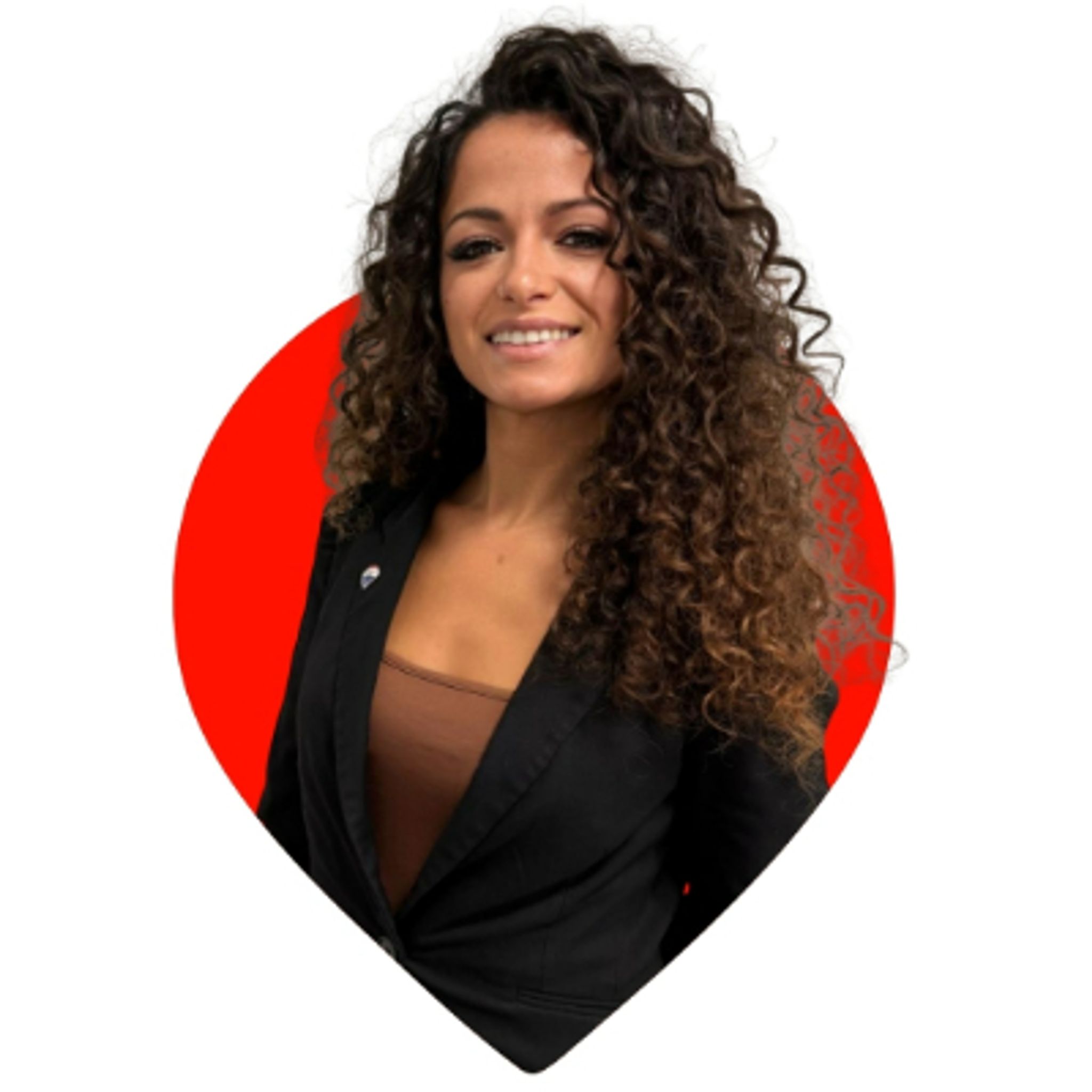 Foto di Serena Pardo