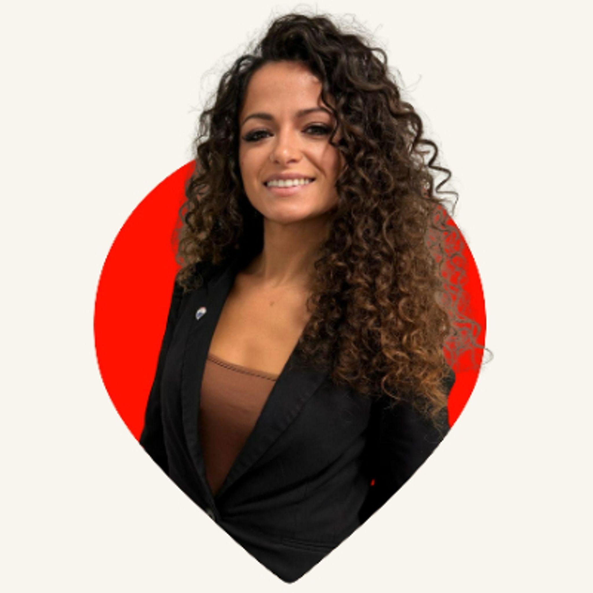 Foto di Serena Pardo