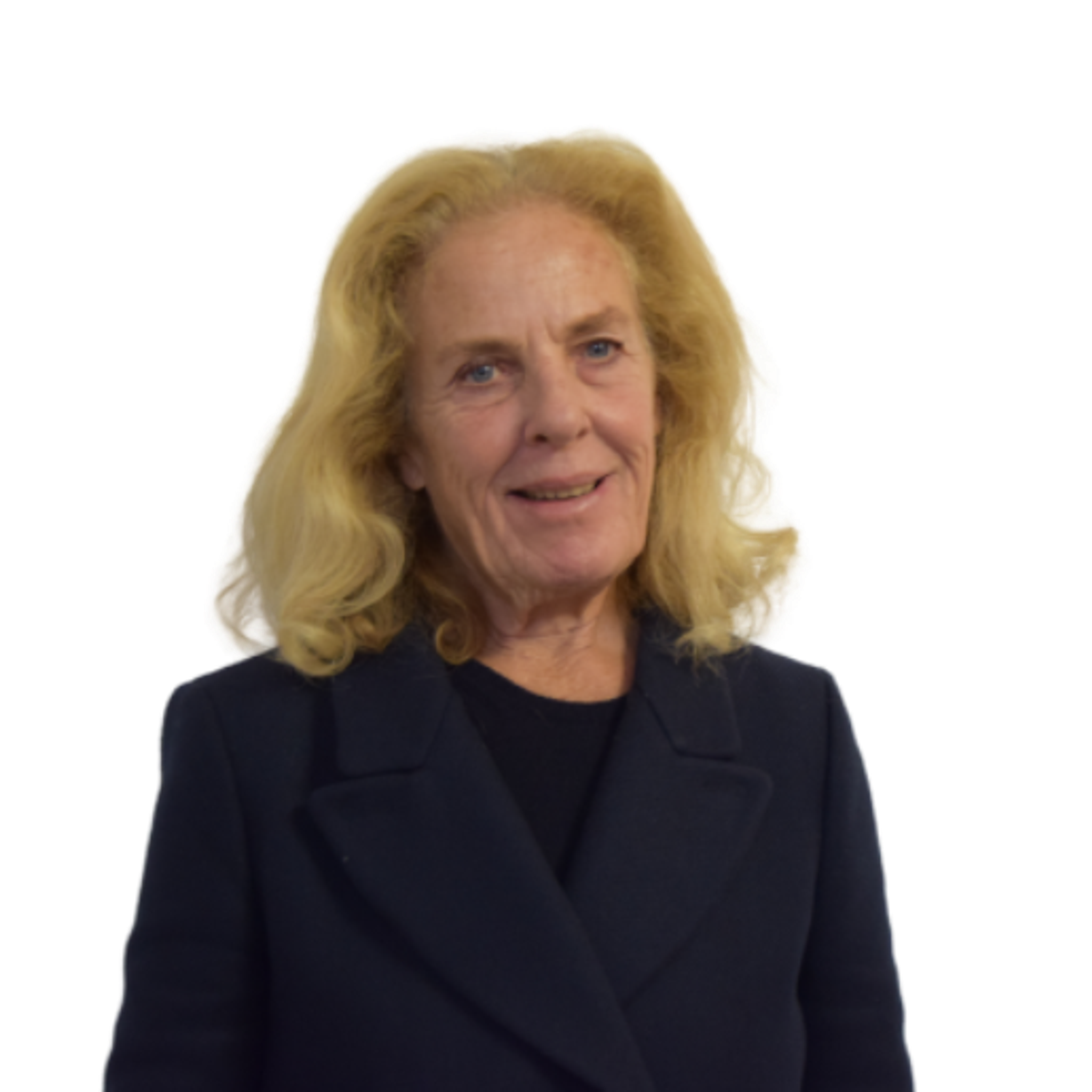 Clotilde Binfa