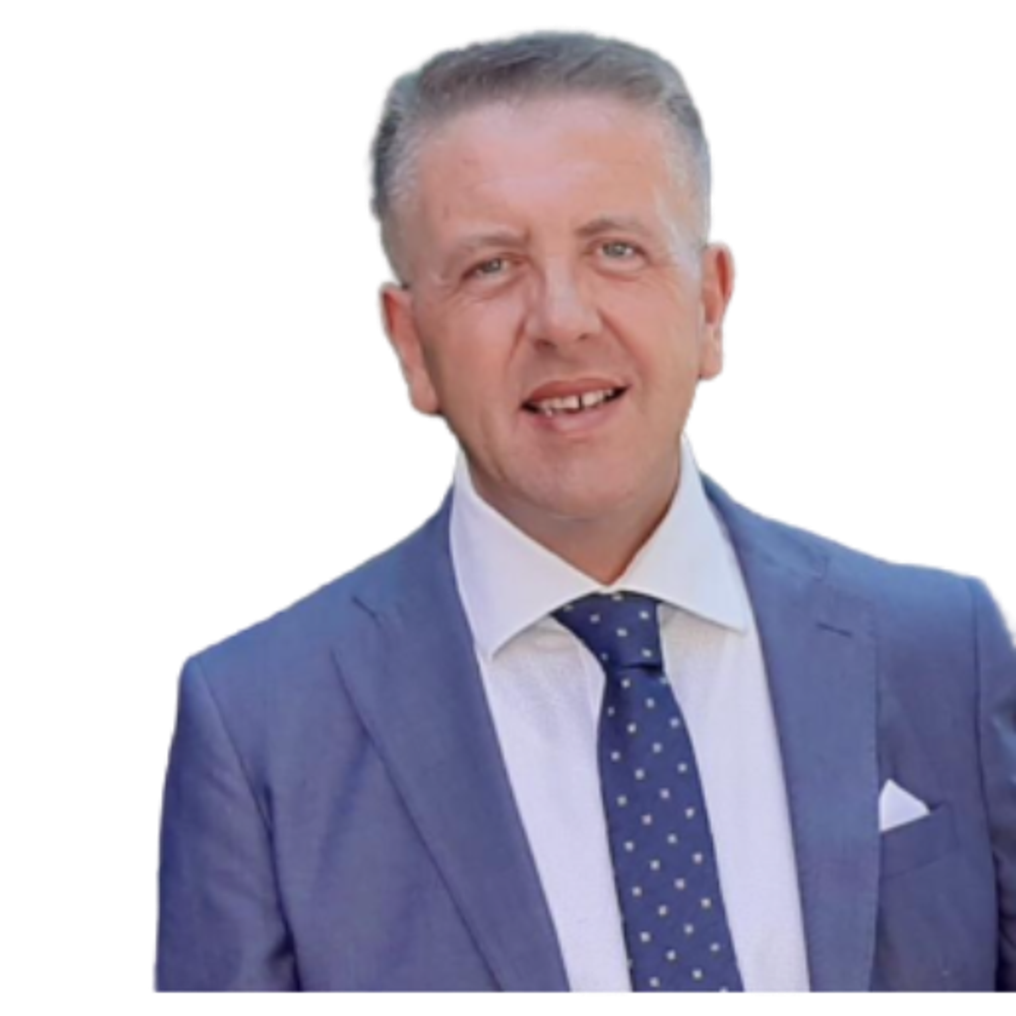 Foto di Roberto Ciaramella