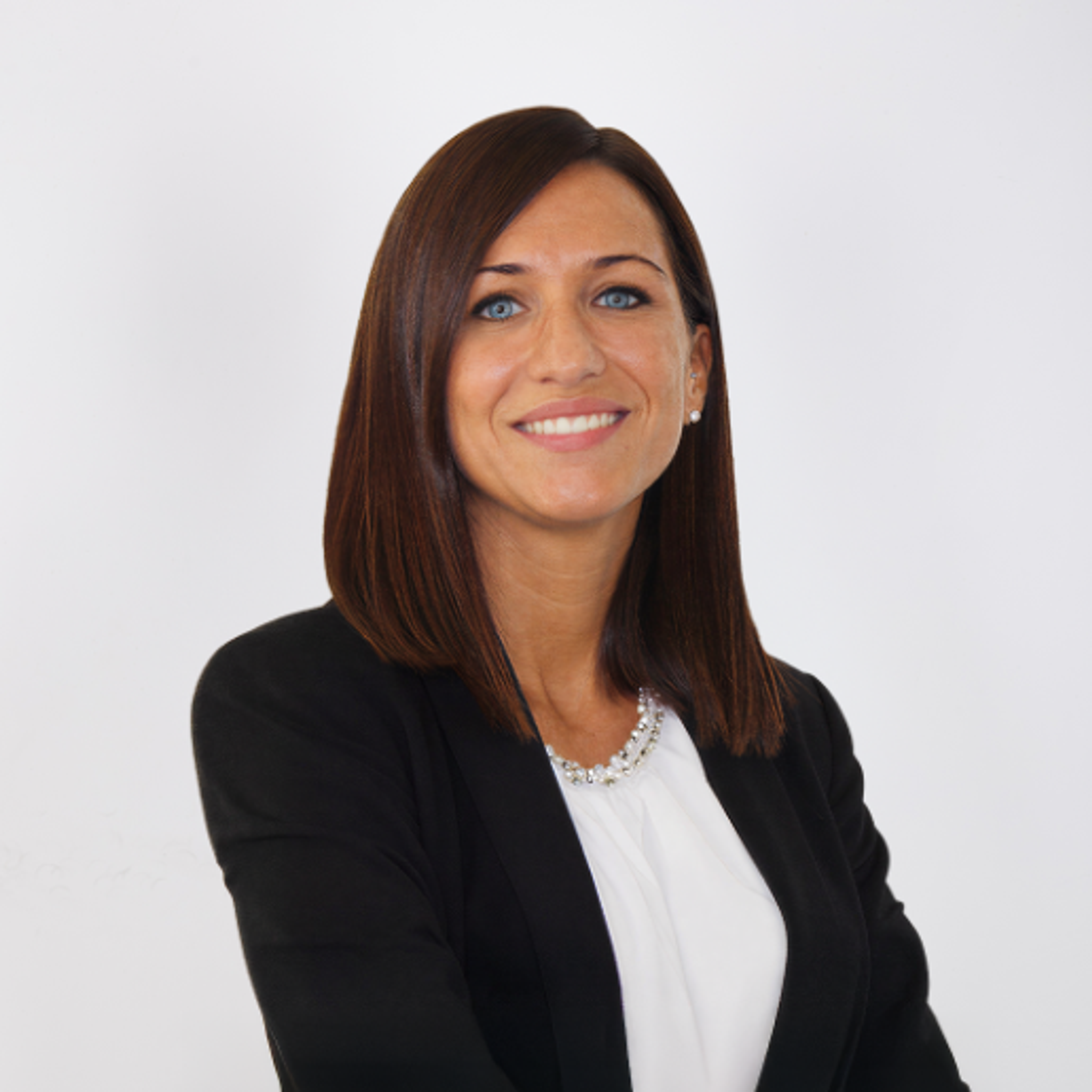Paola Di Manno