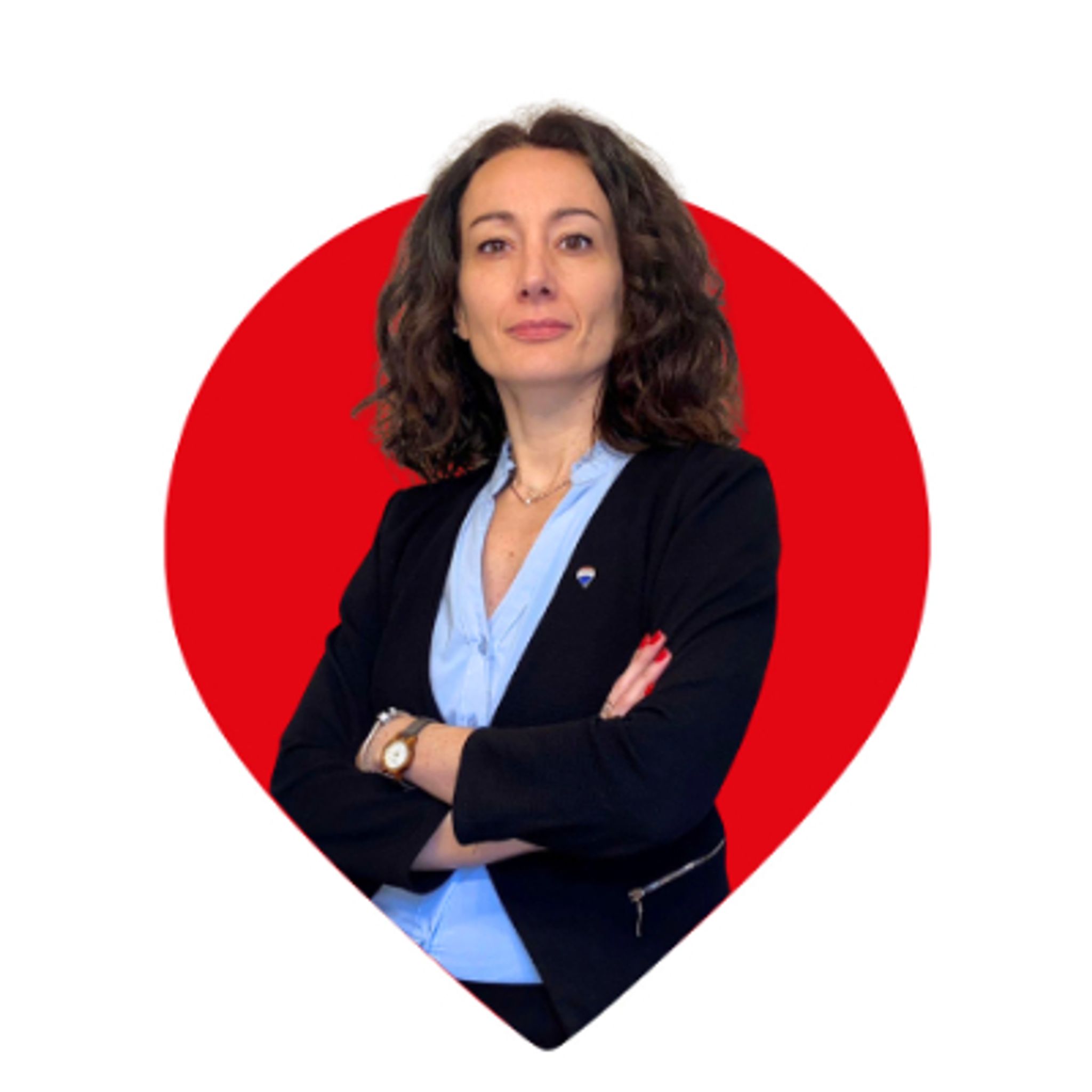 Foto di Carlotta Gabbrielli