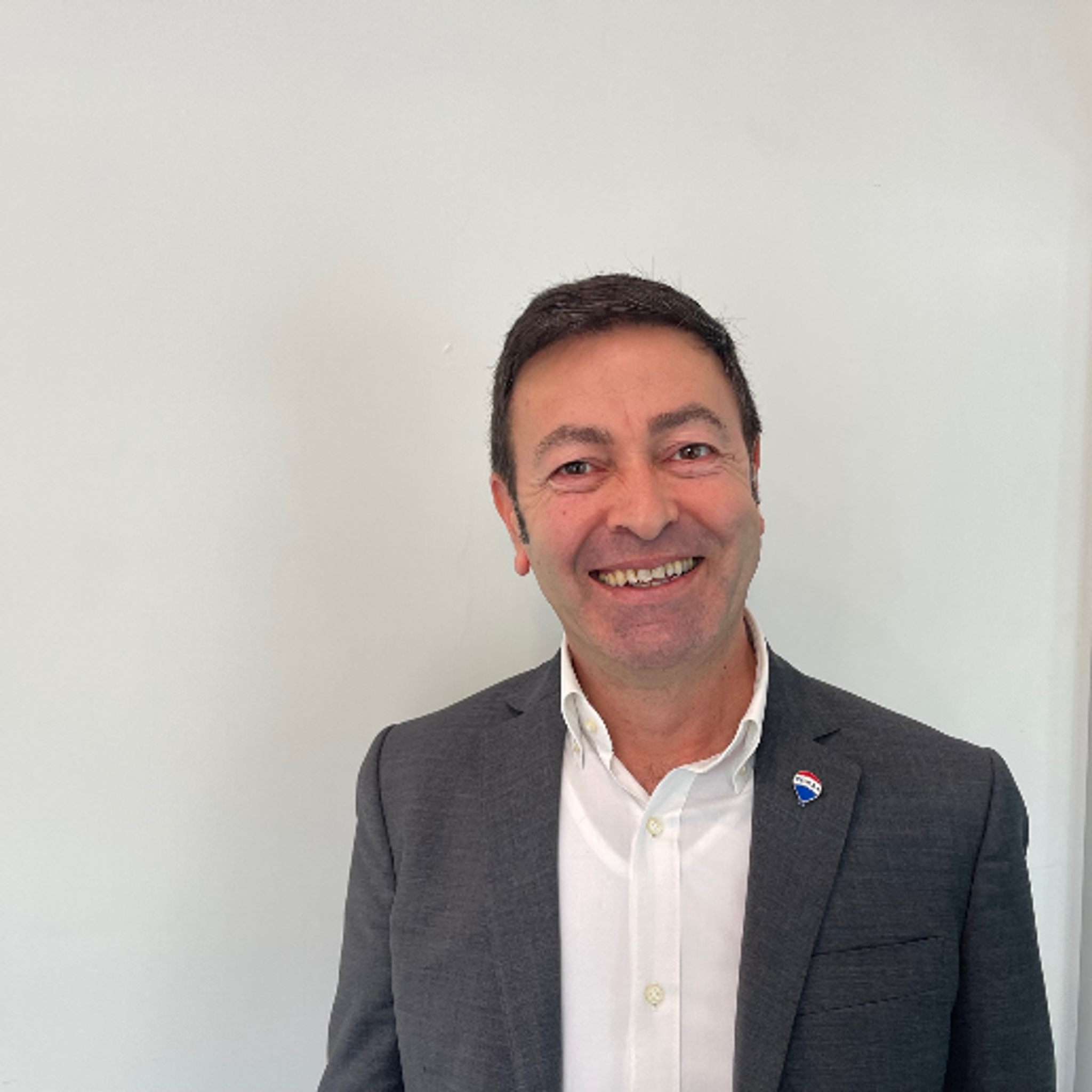 Foto di Michele Fratoni