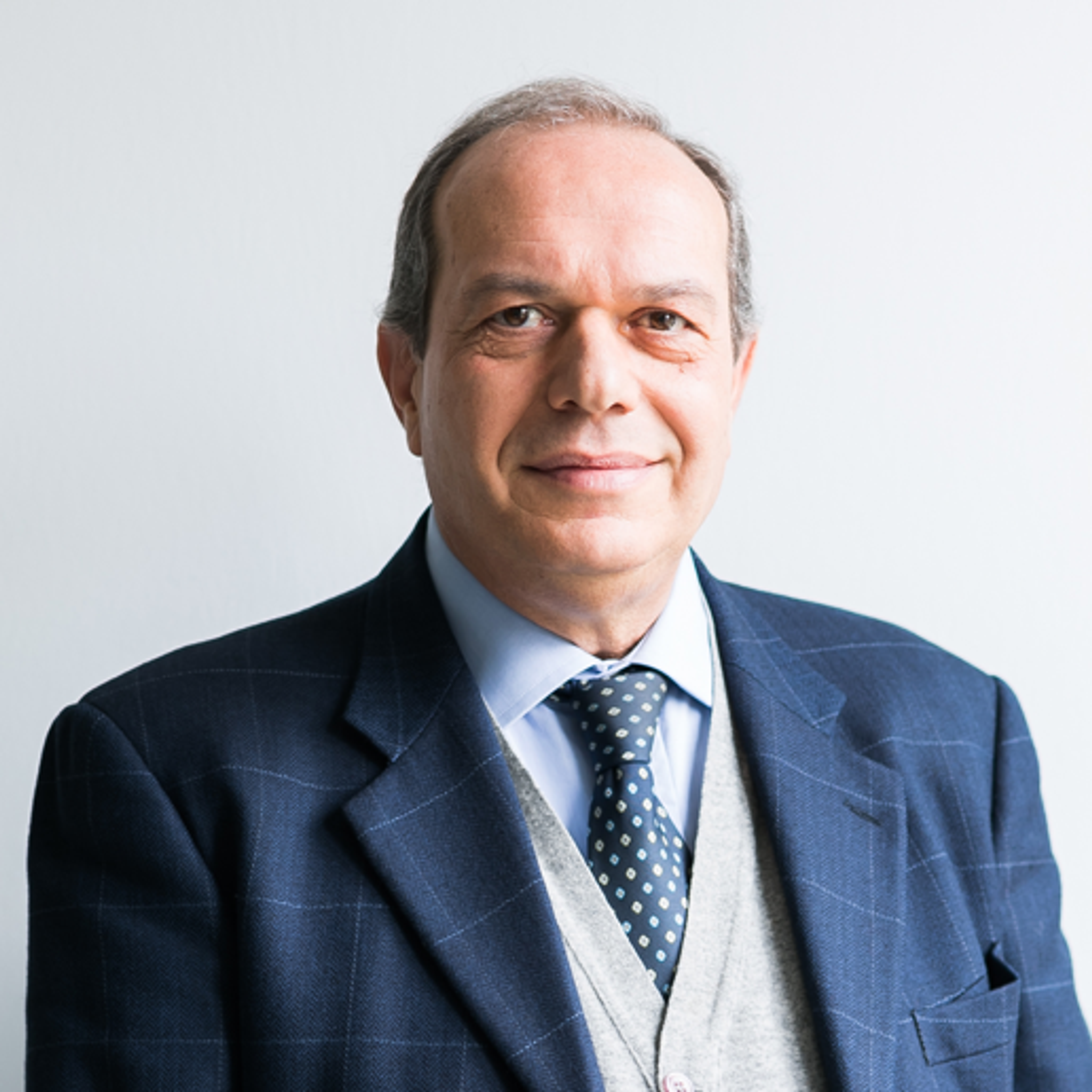 Foto di Alberto Bugari