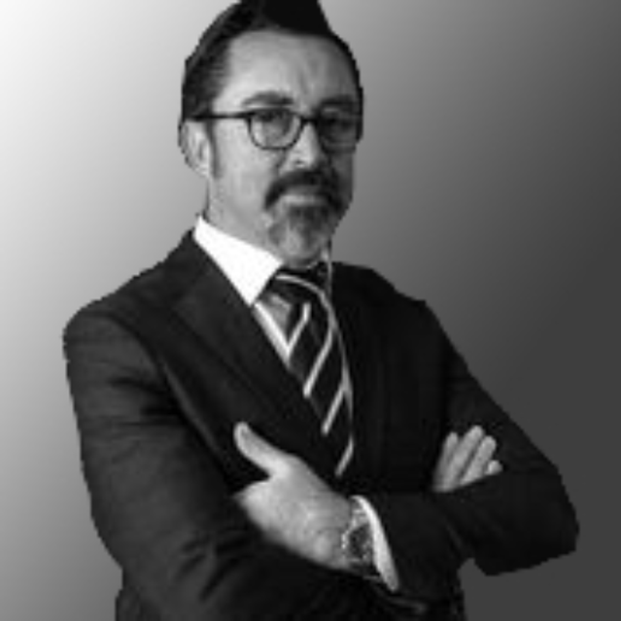 Foto di Roberto Occhiochiuso