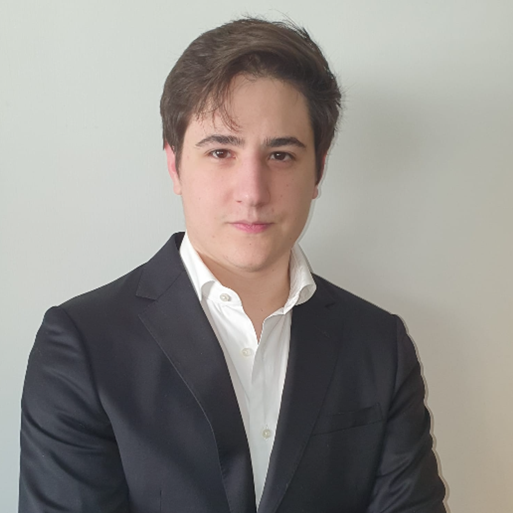 Foto di Luca Gregori