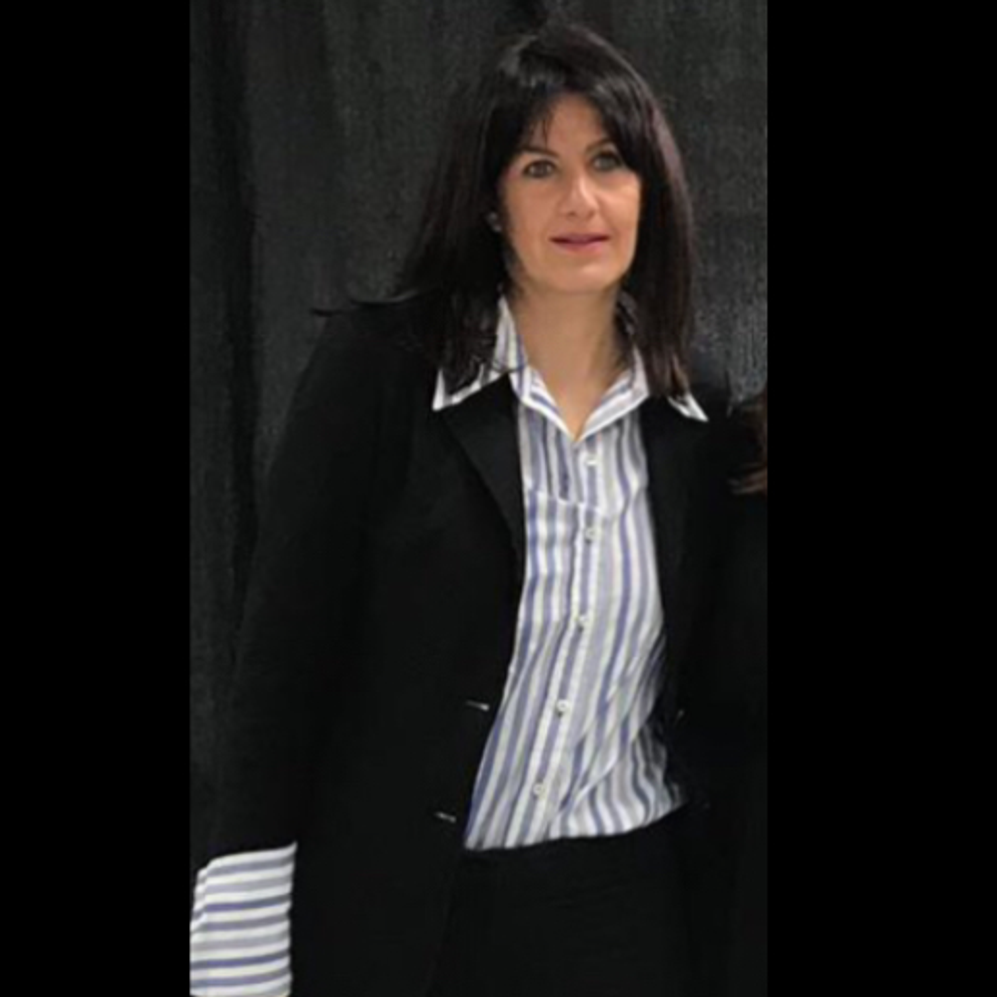 Foto di Alessandra De Leonardo