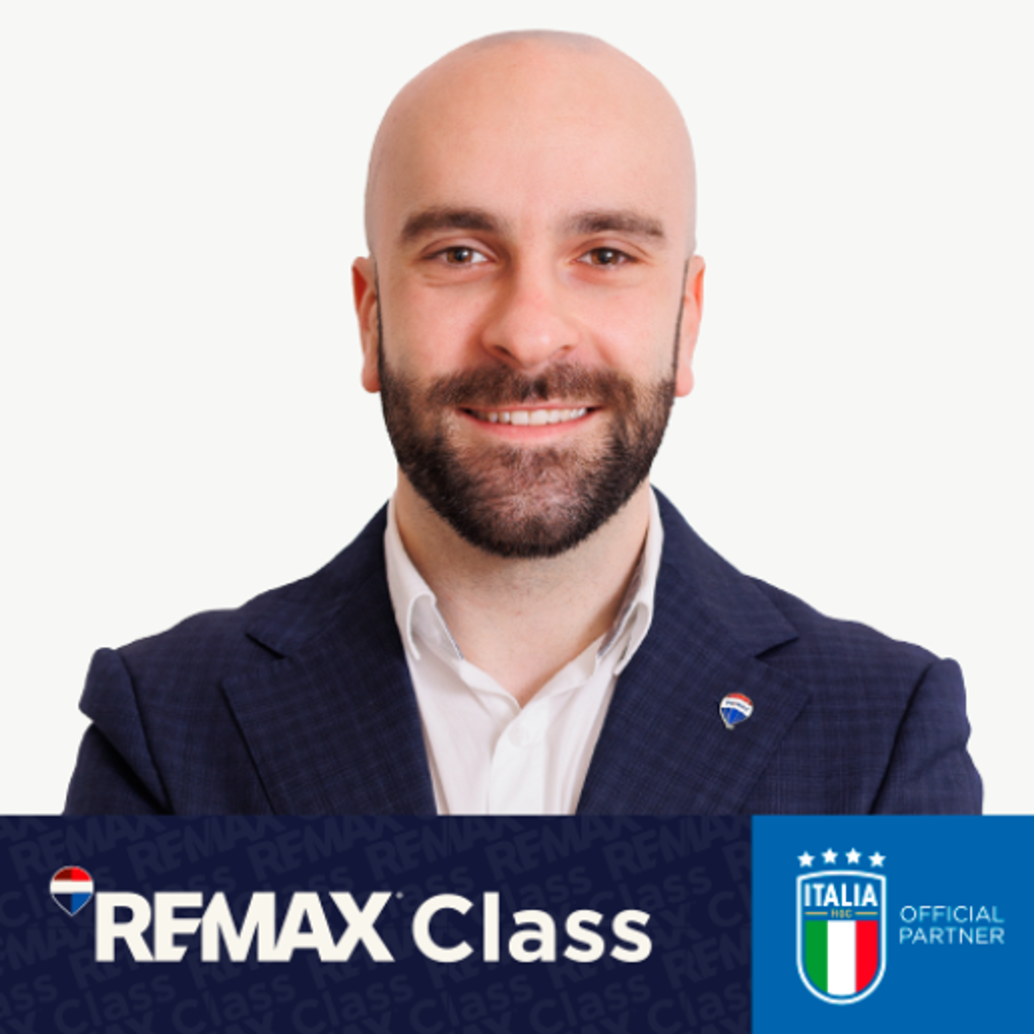 Foto di Dario Ariberti