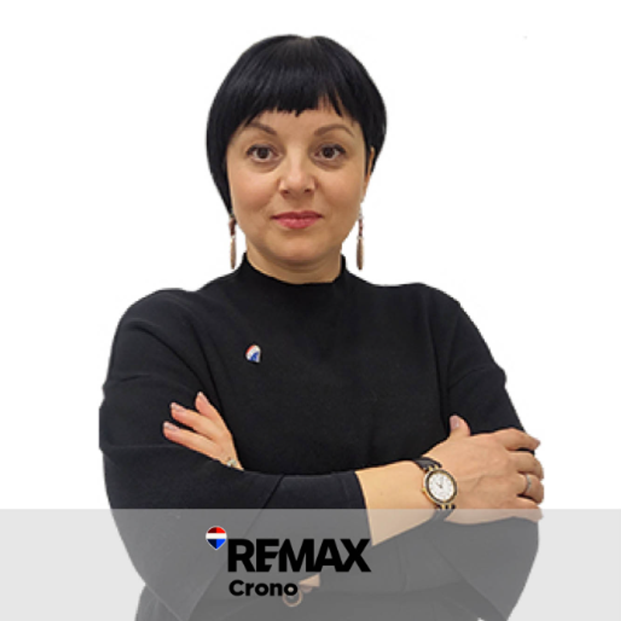 Foto di Anamaria Oprica