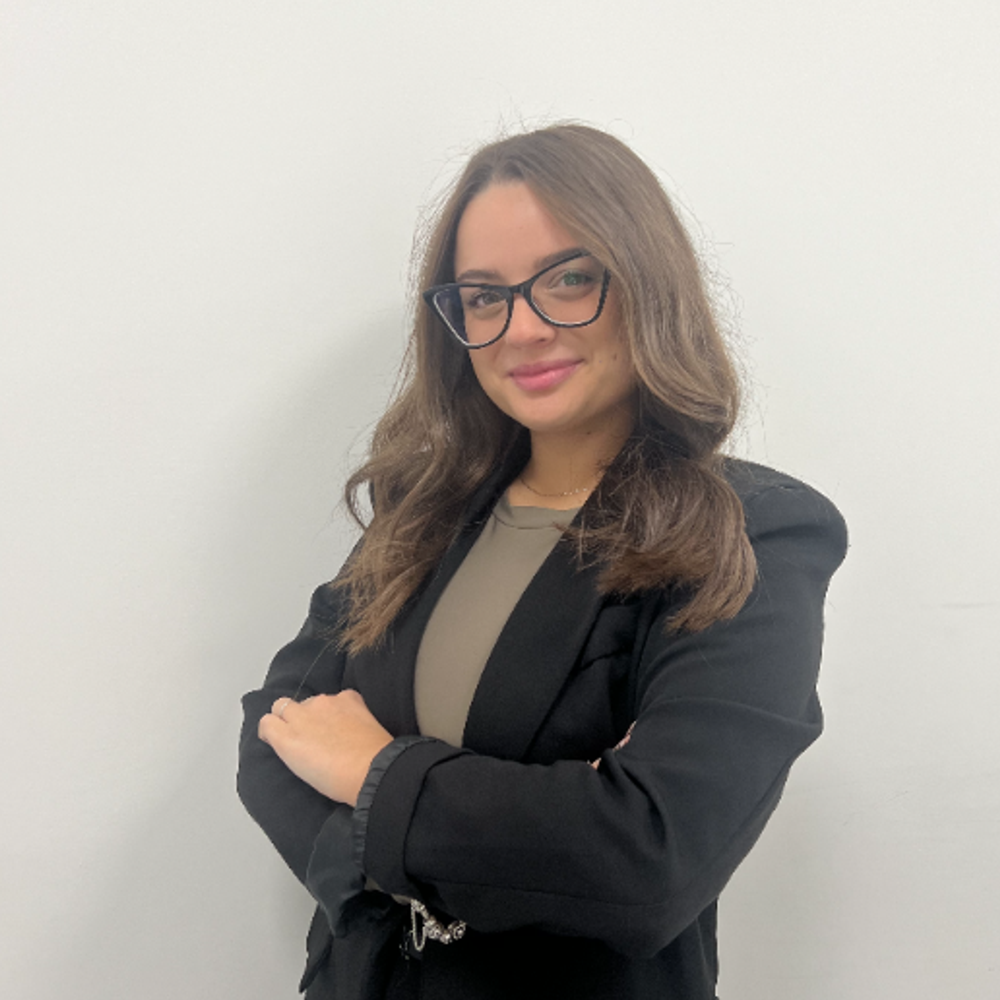 Foto di Melania De Simone