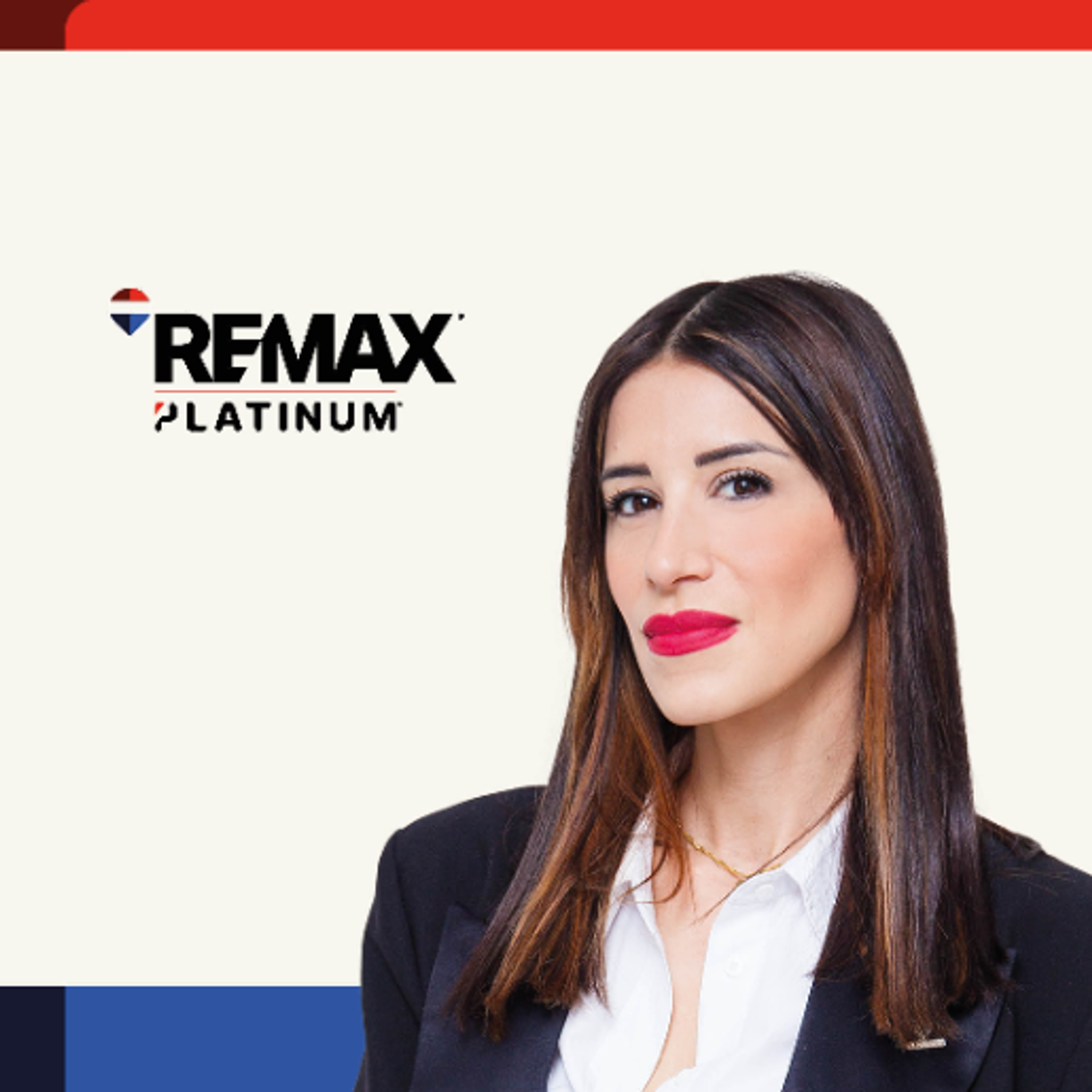 Foto di Morena Clemente