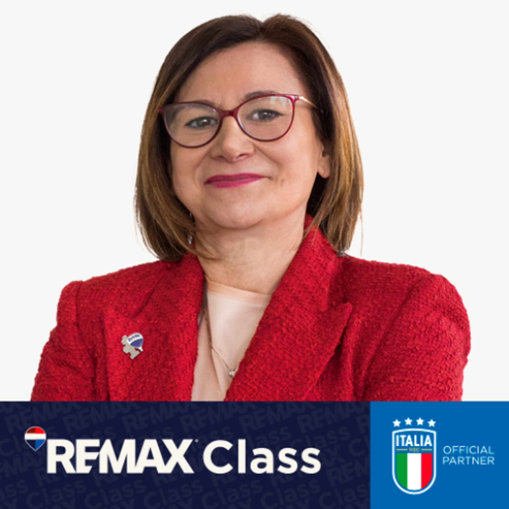 Foto di Ida Pesce