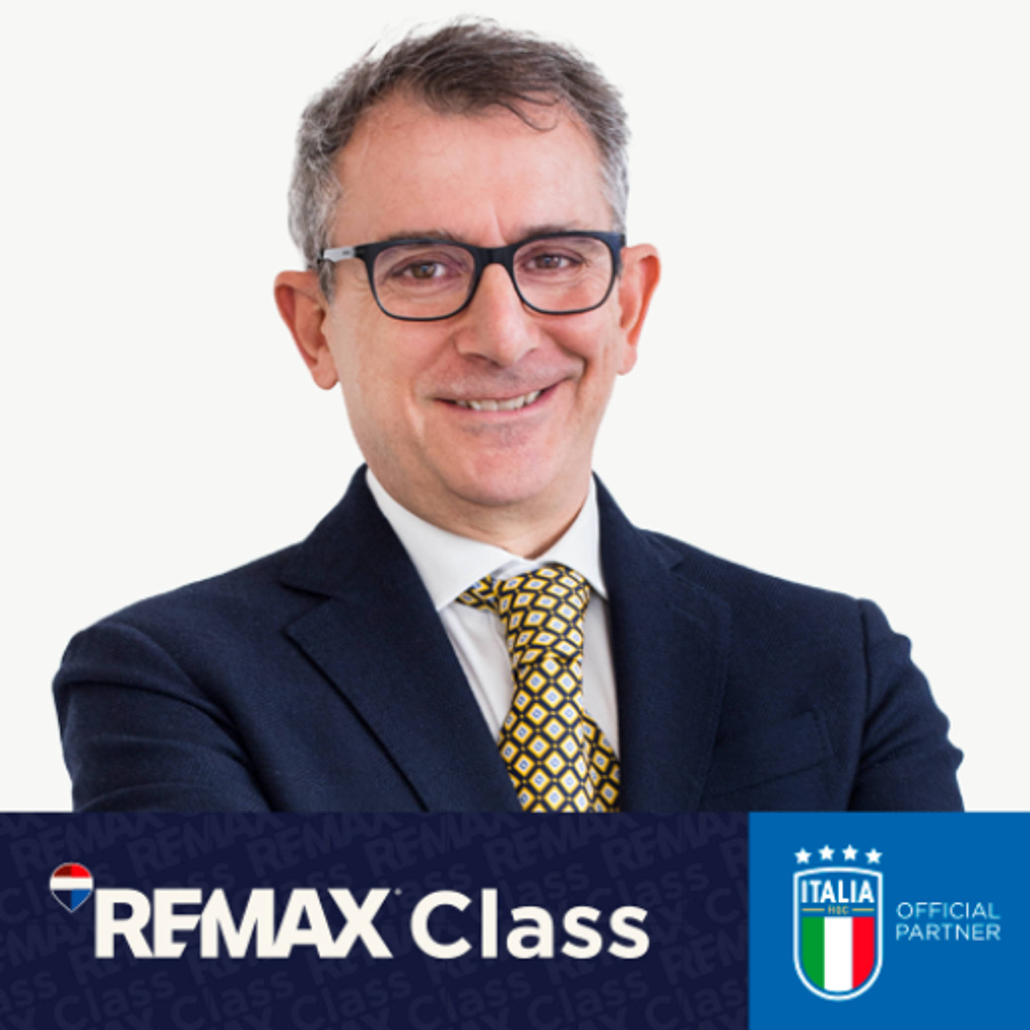Foto di Salvatore Pesce