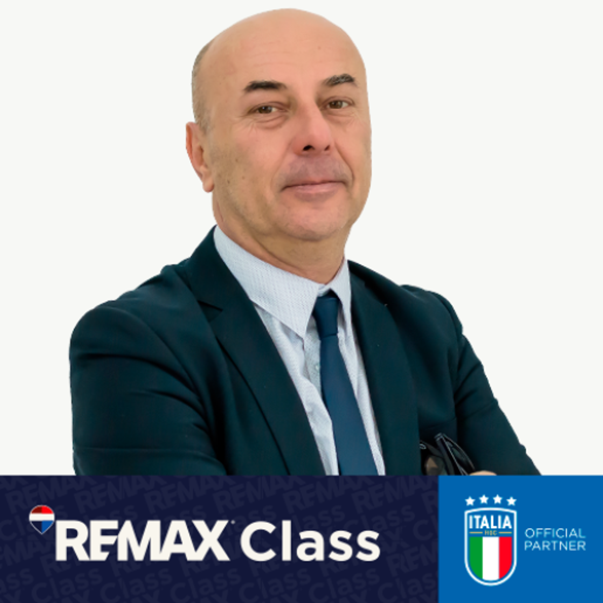 Foto di Gian Luca Bonza