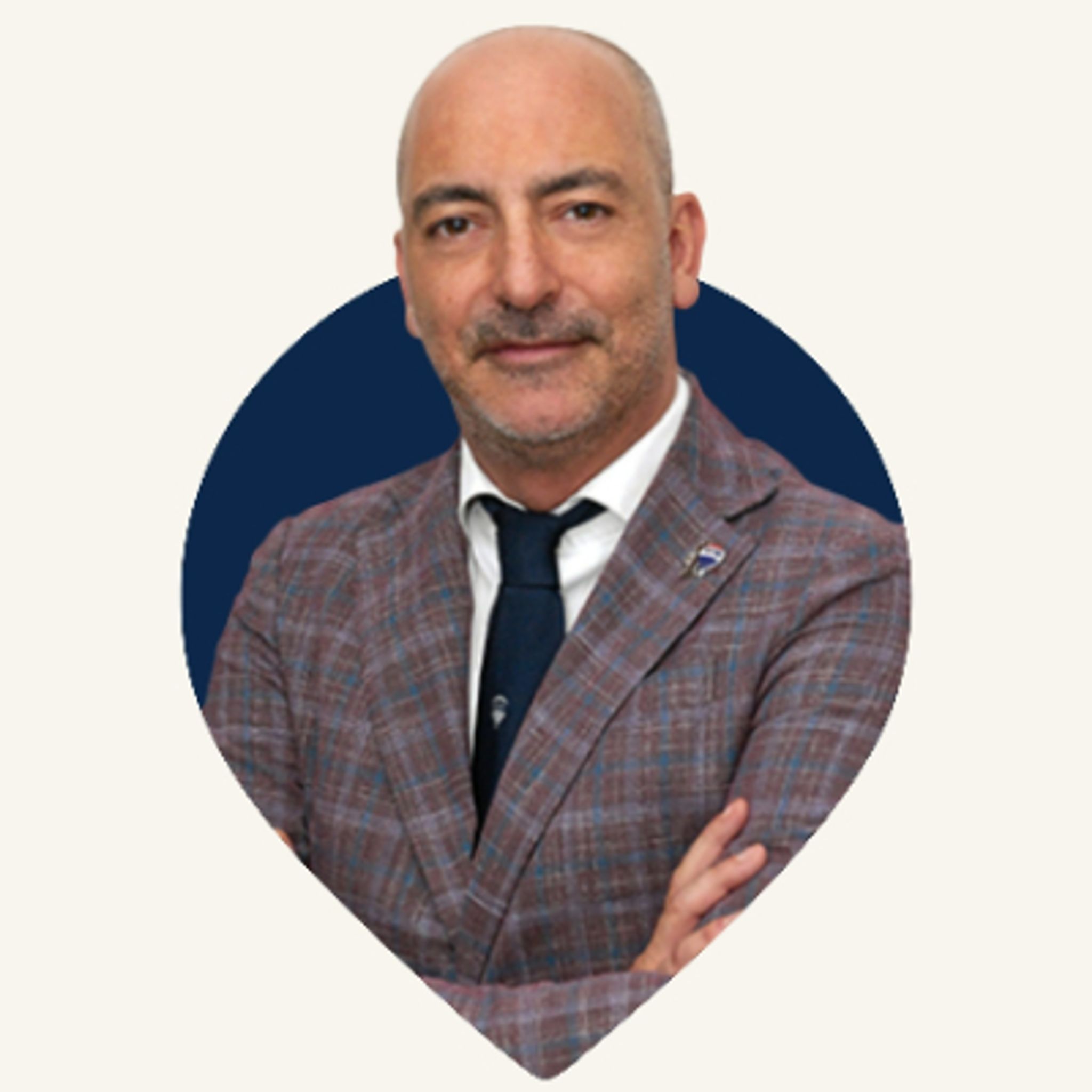 Foto di Aniello Puca