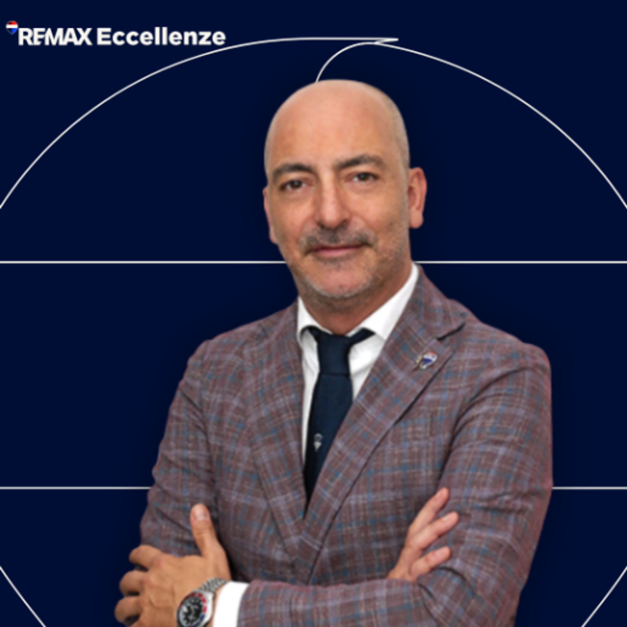 Foto di Aniello Puca