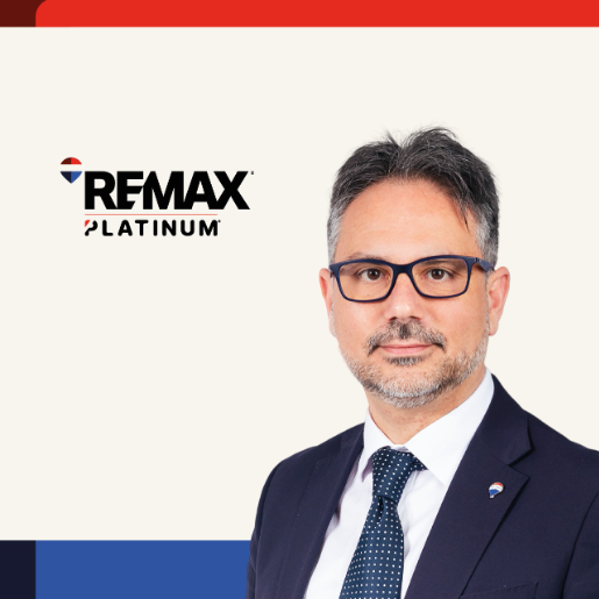 Foto di Antonio Acquaviva