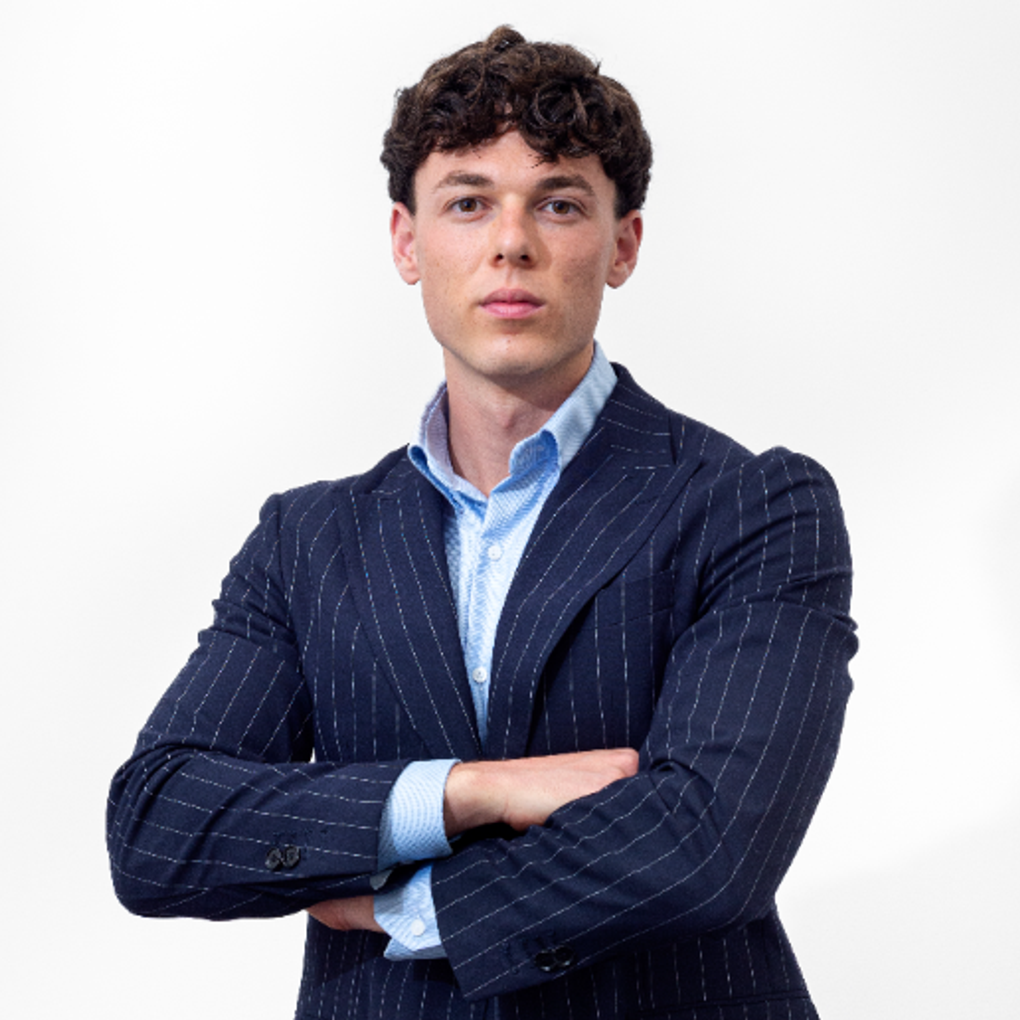 Matteo Schiara