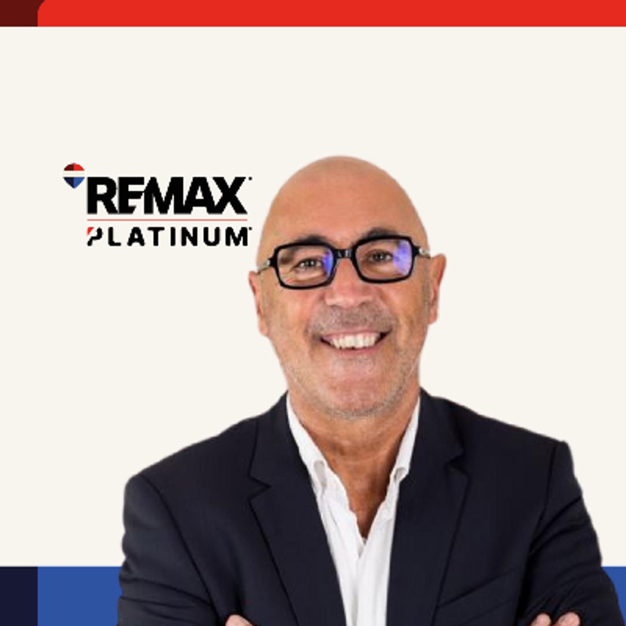 Foto di Agostino Gussoni