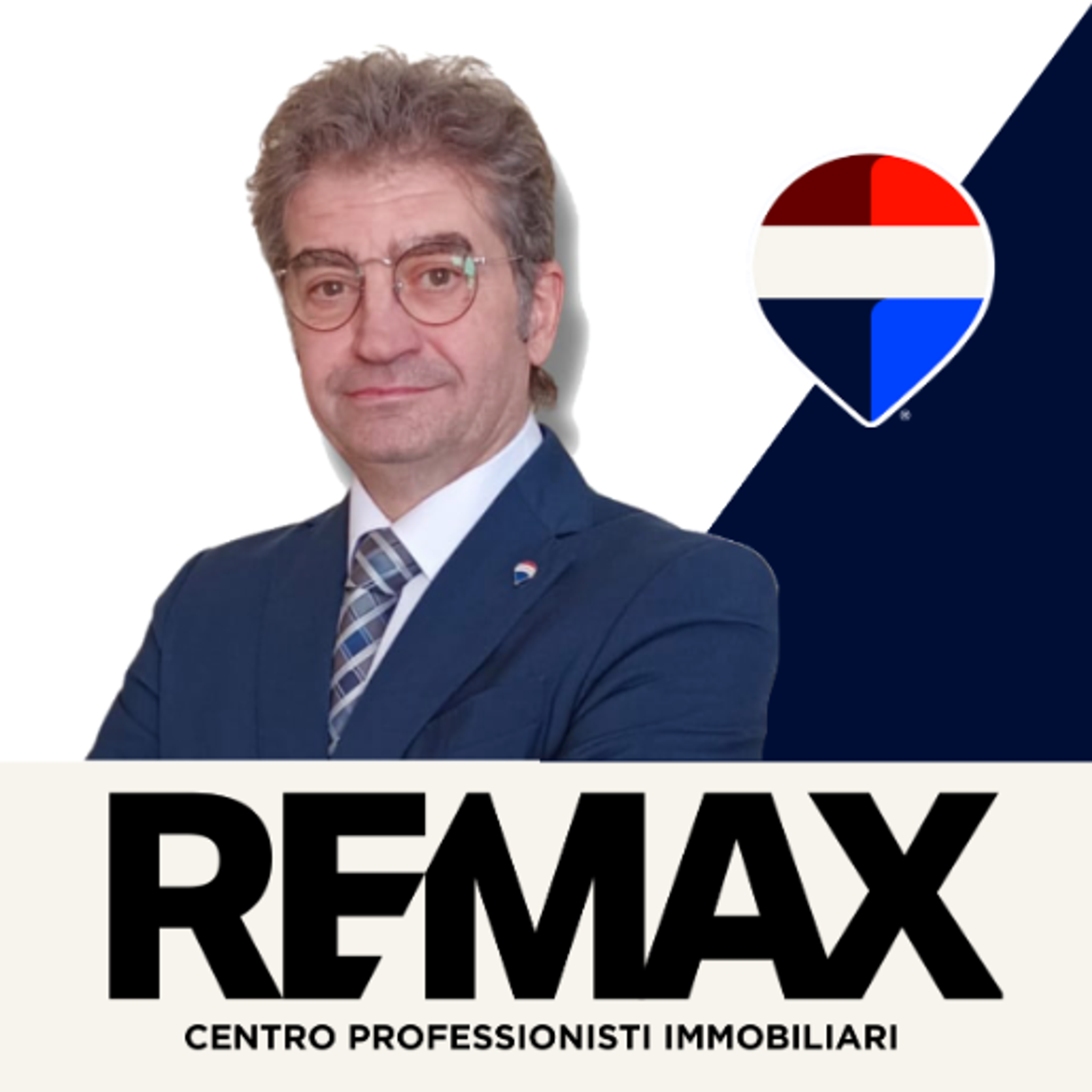 Foto di Claudio Ferrari