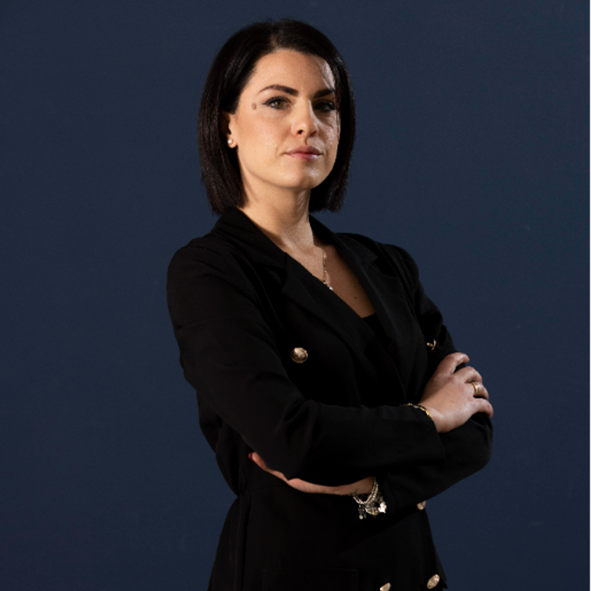 Foto di Elisabetta Greco