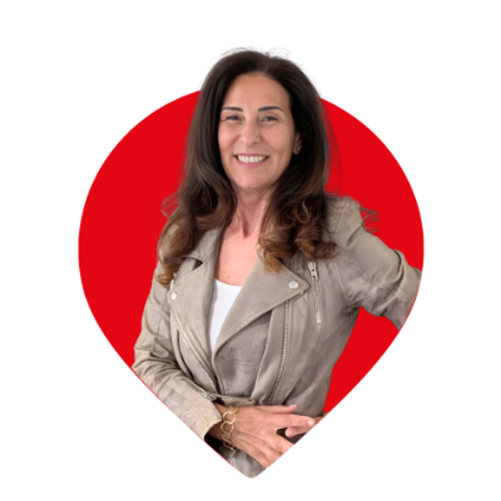 Foto di Neddia Frizzi