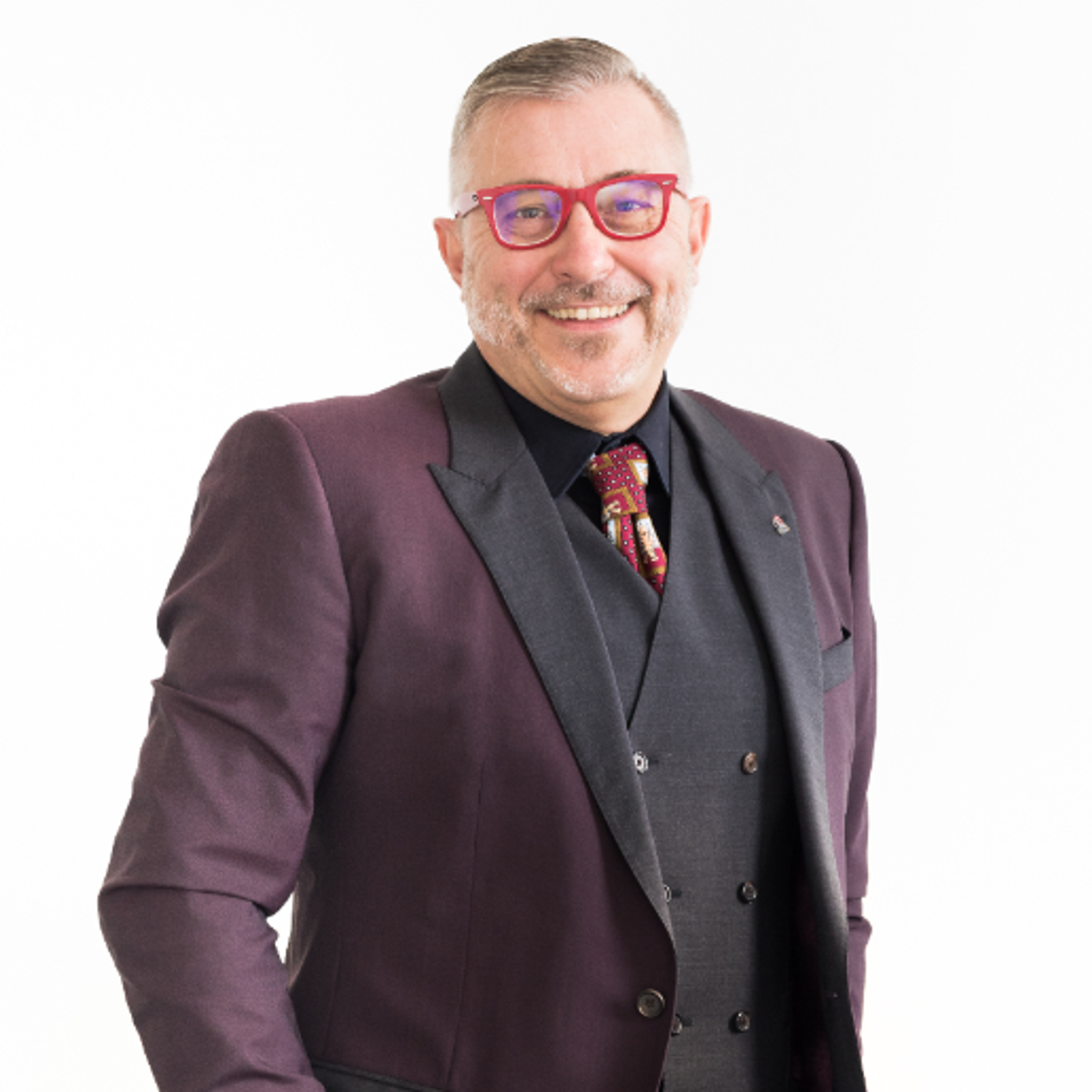 Foto di Dimitri Pisoni