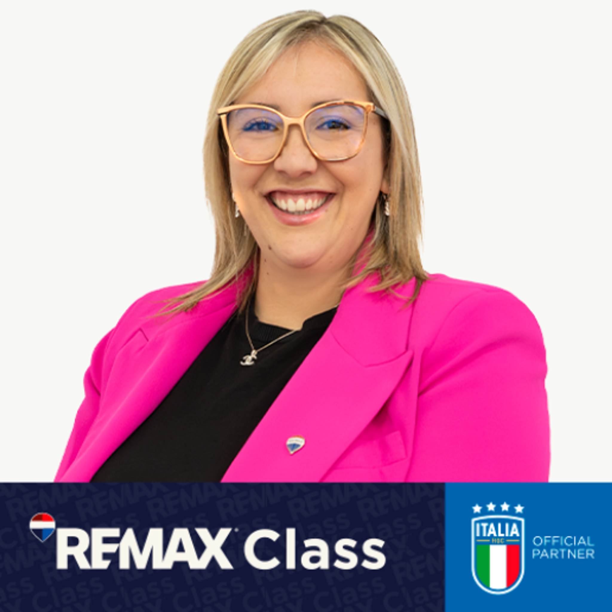 Foto di Alessia Brambilla