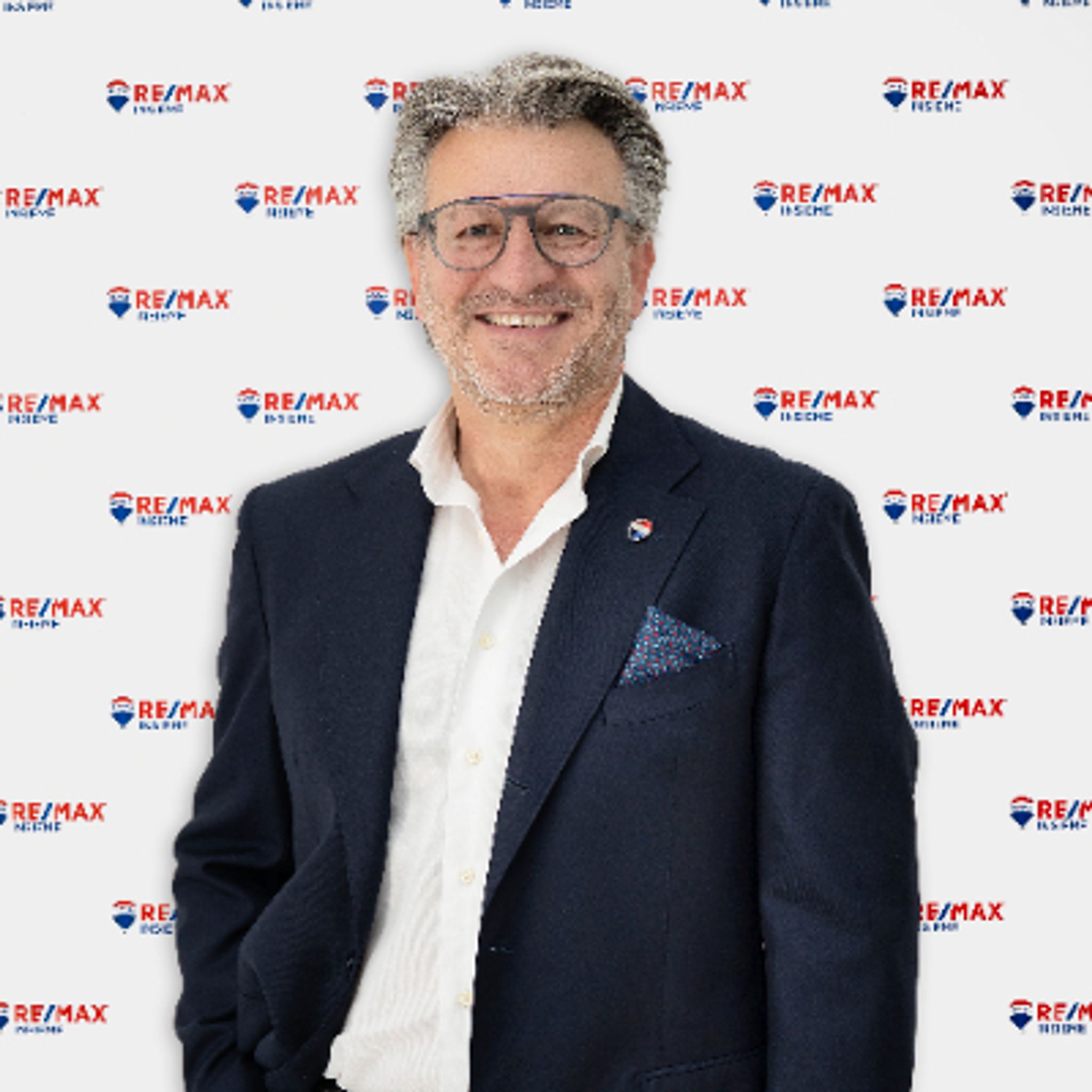 Carlo Luardi