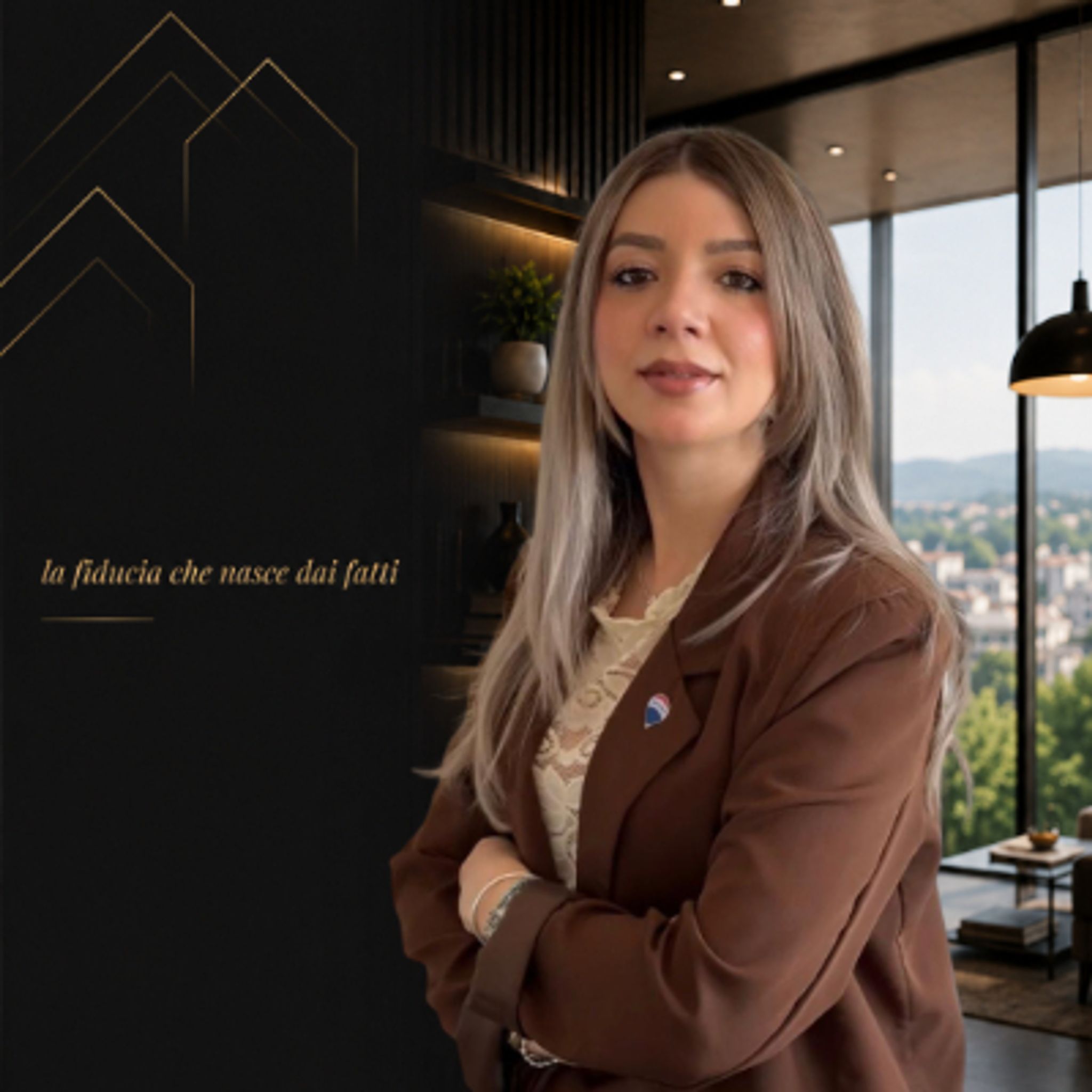 Foto di Anastasia Guareschi