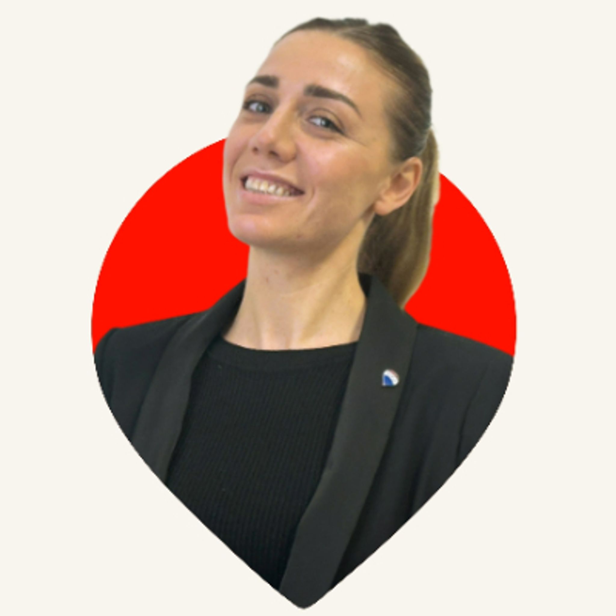 Foto di Sara Adamo