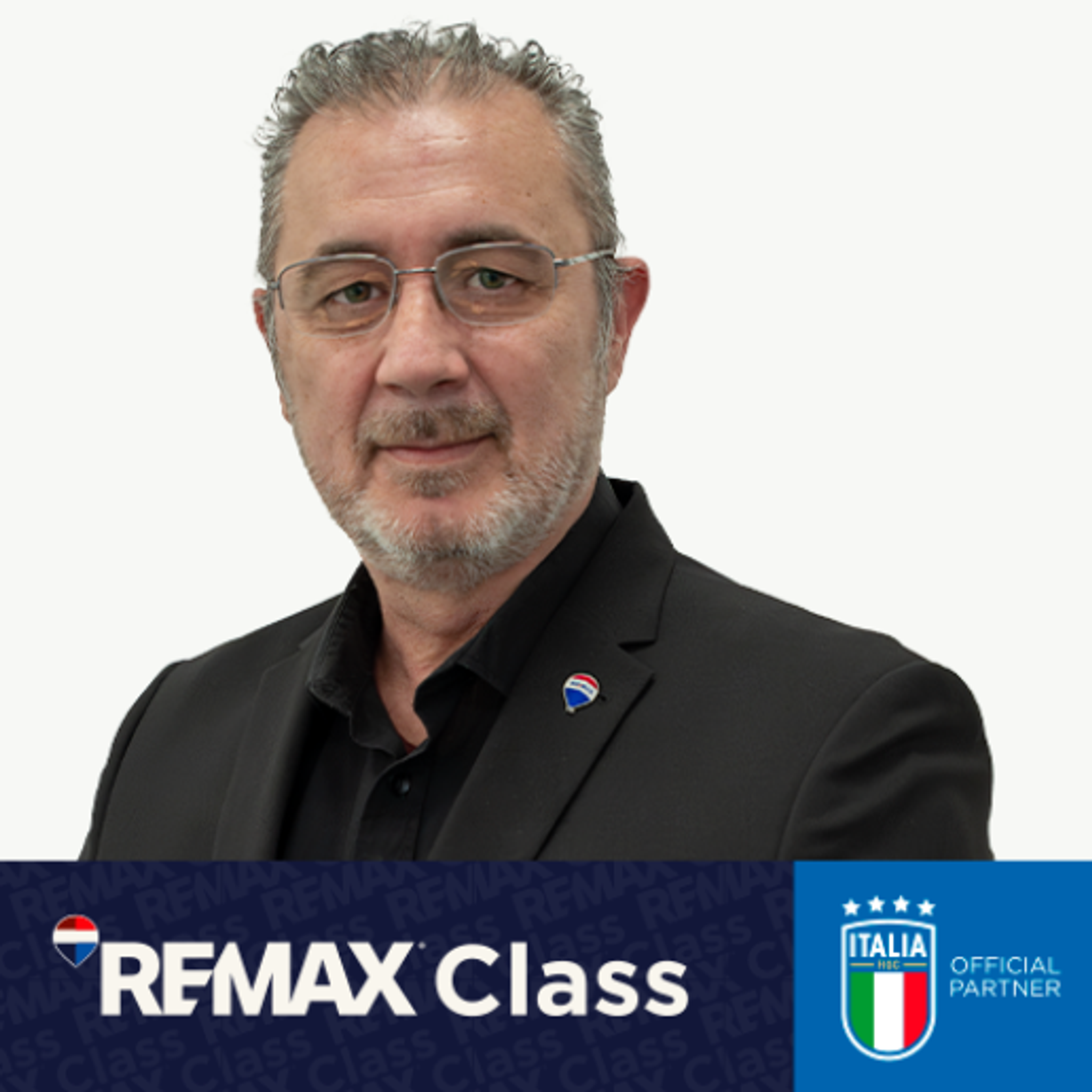 Foto di Marcello D'Affuso