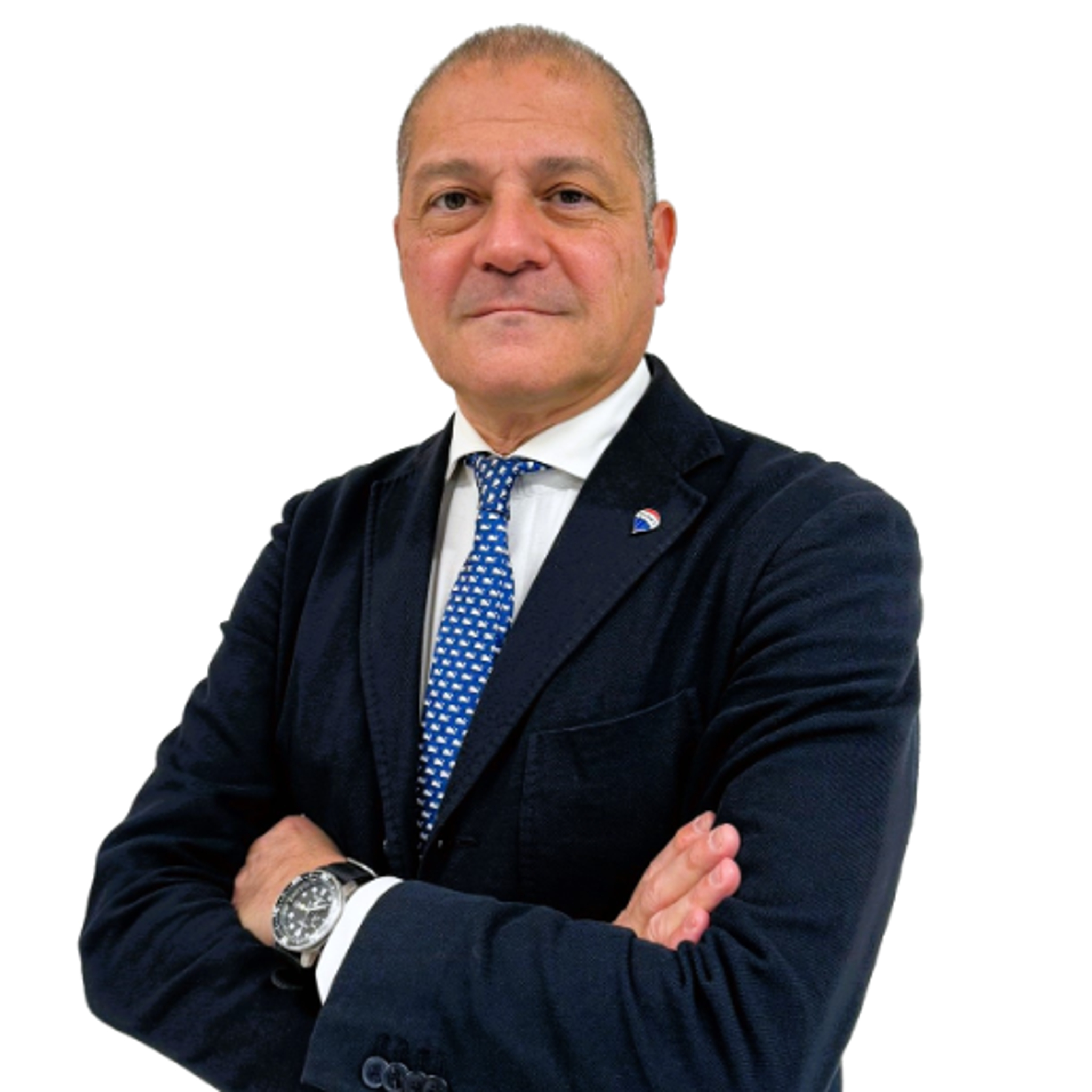 Foto di Claudio Perelli
