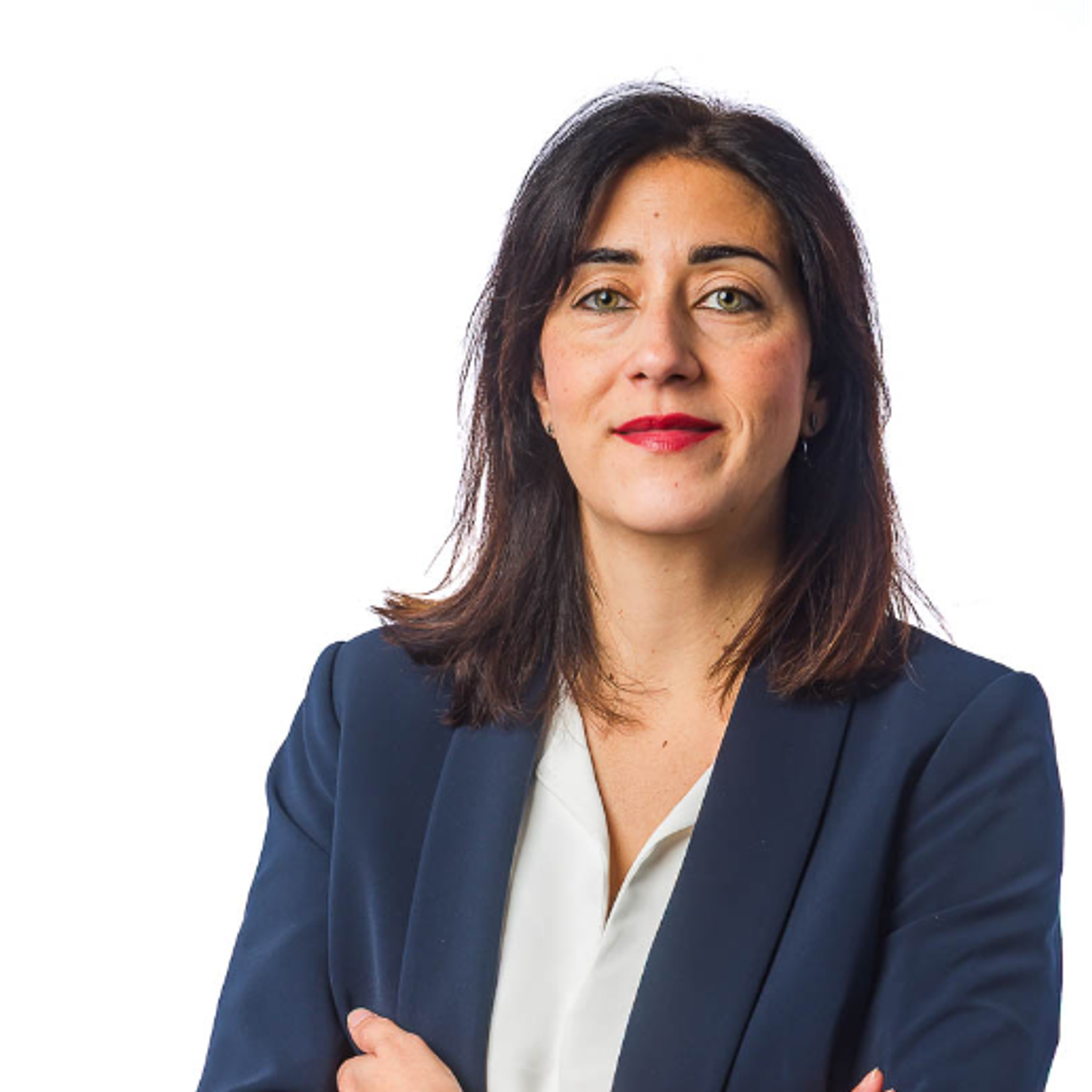 Foto di Irene De Donatis