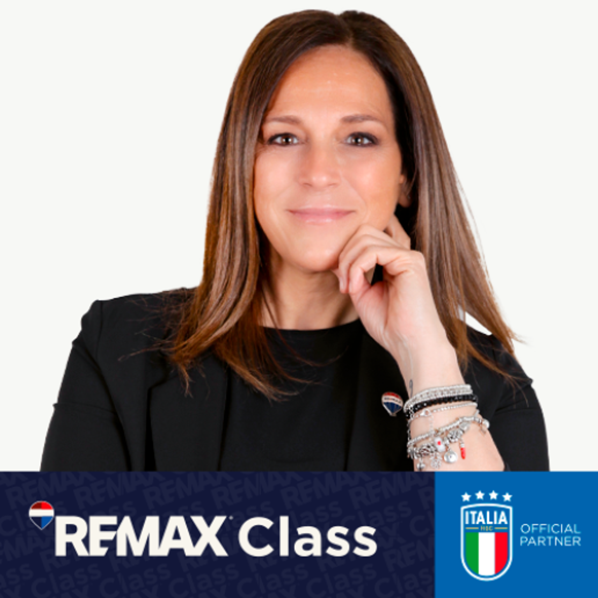 Foto di Martina Fumagalli
