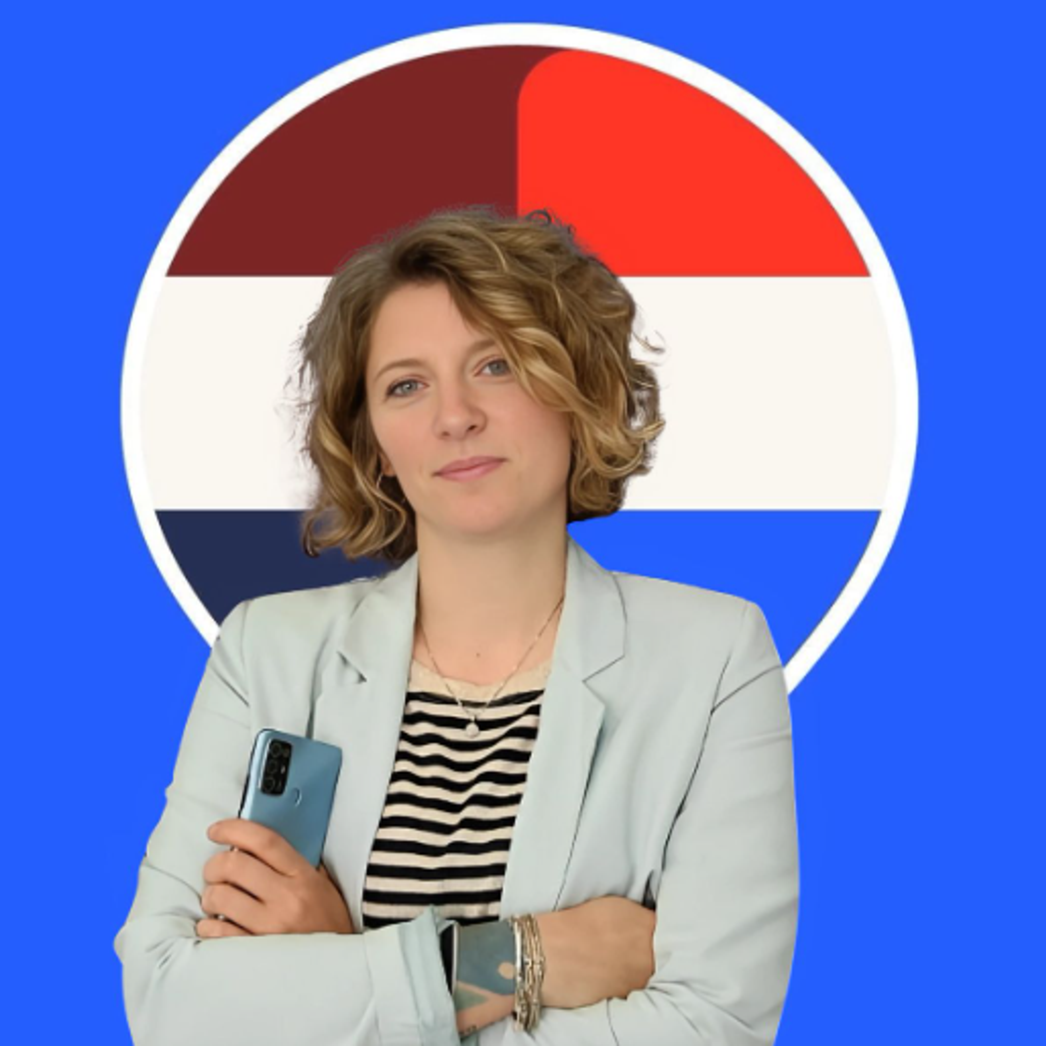 Foto di Consuelo Benfenati