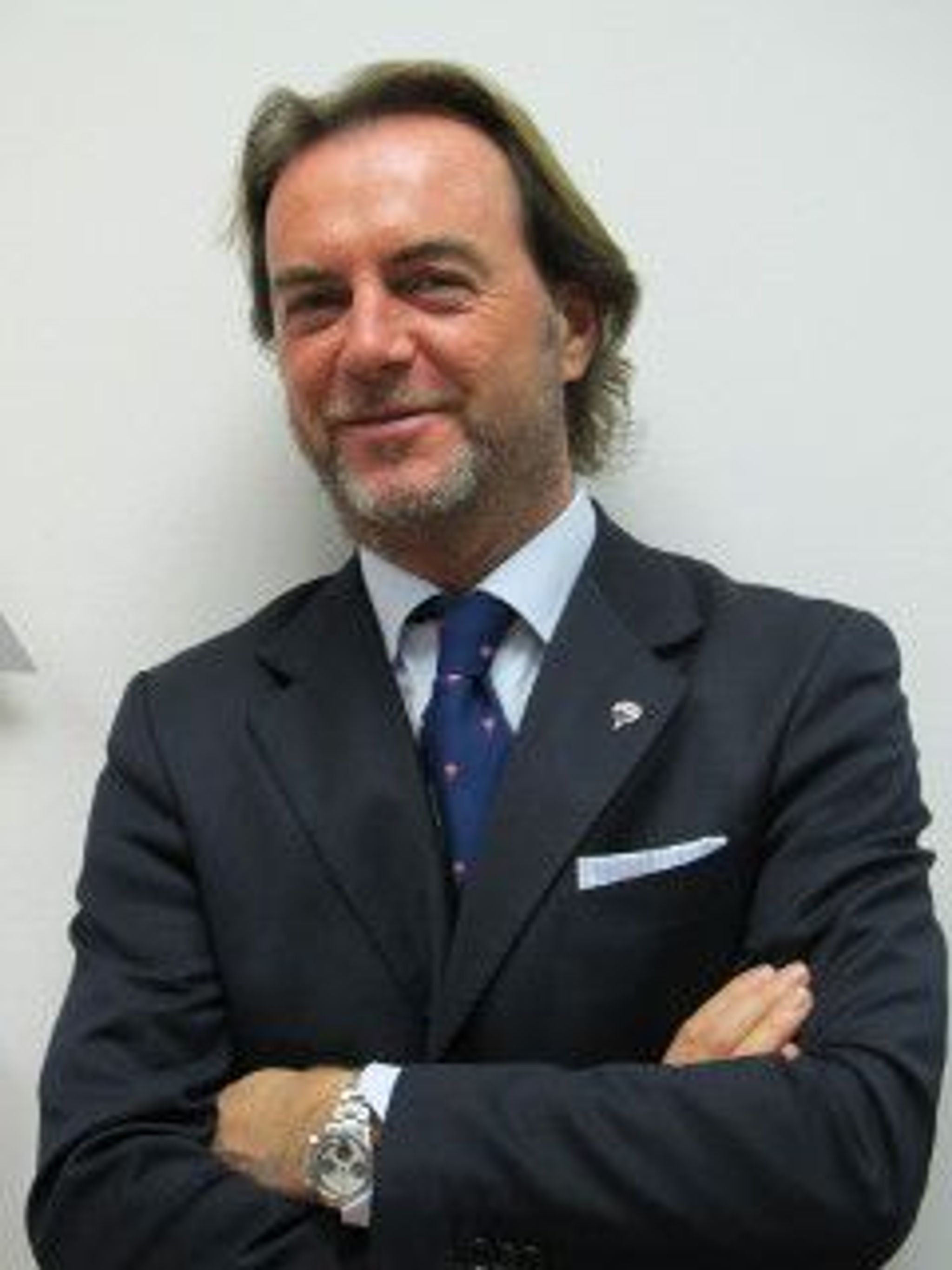 Foto di Sergio Mora