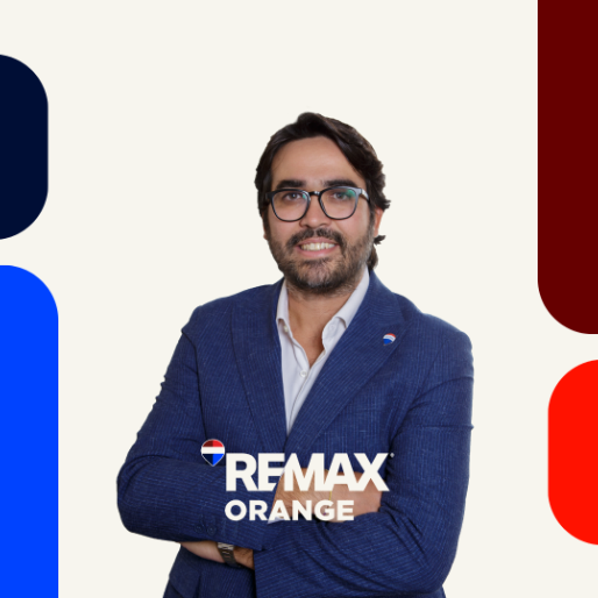 Foto di Christian Frigeni