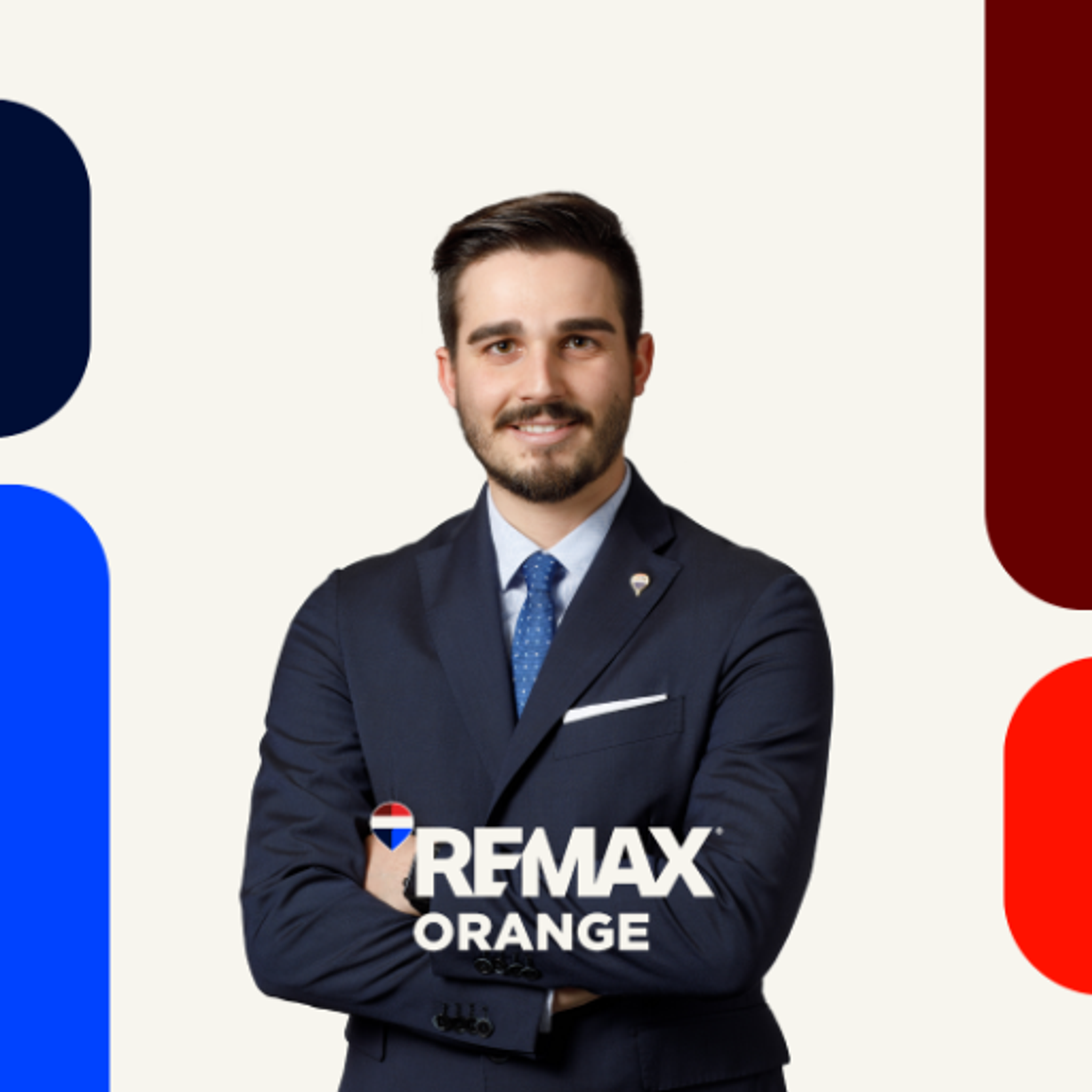 Foto di Andrea Frigeni