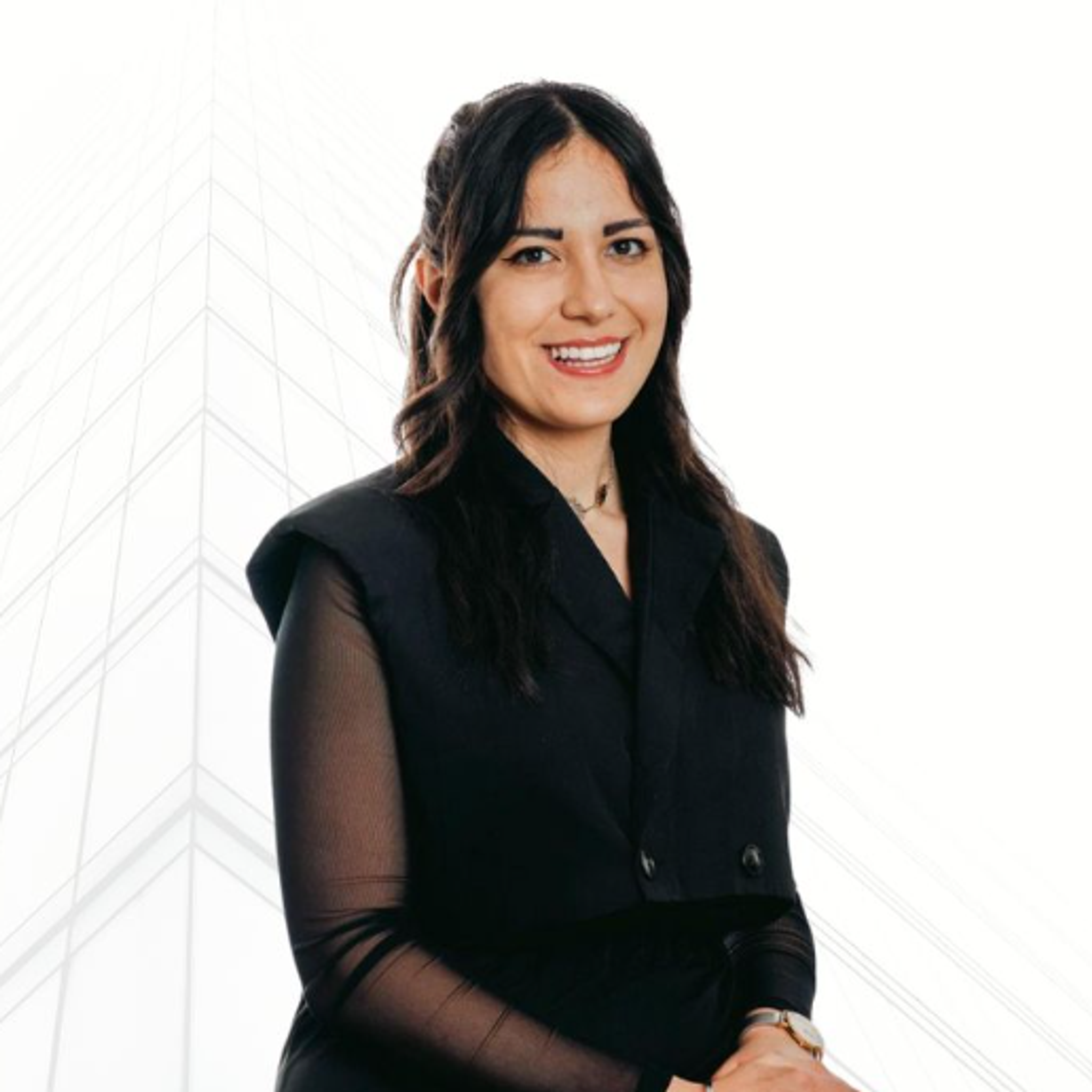 Gabriella Bellano