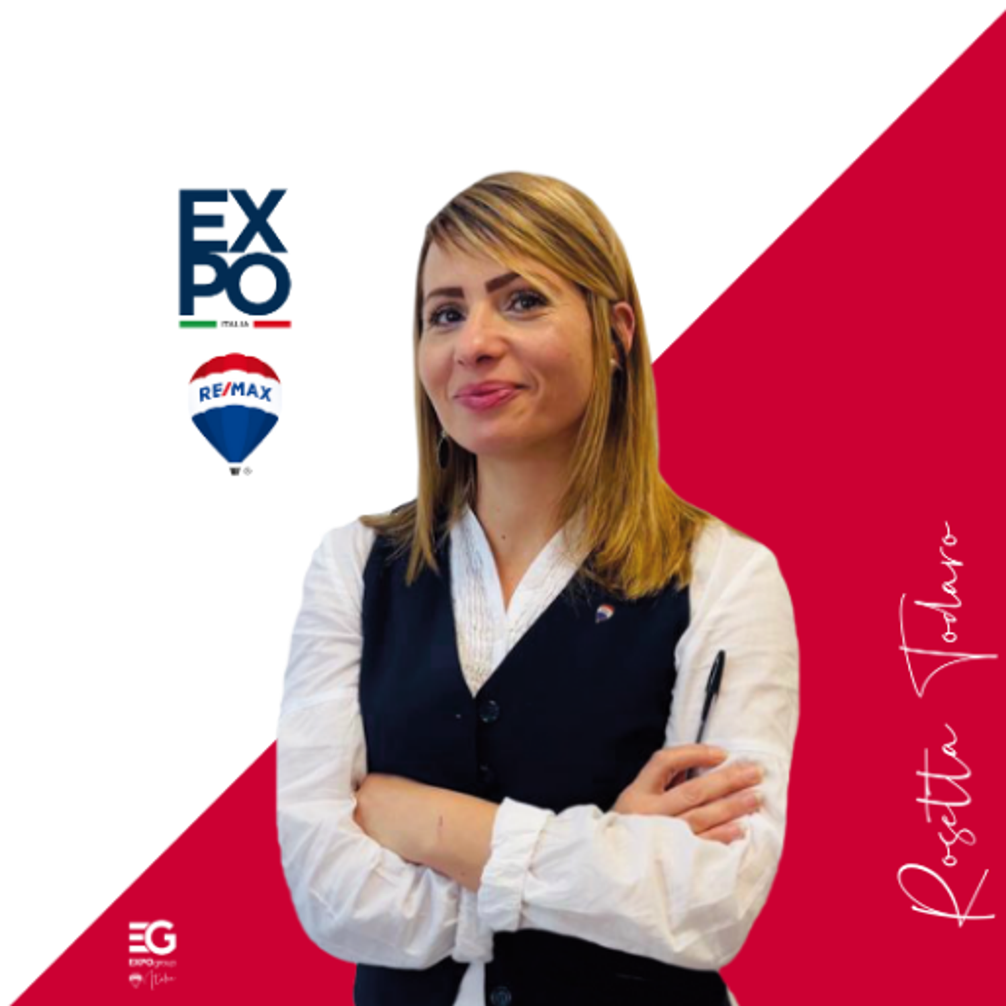 Foto di Rosetta Todaro