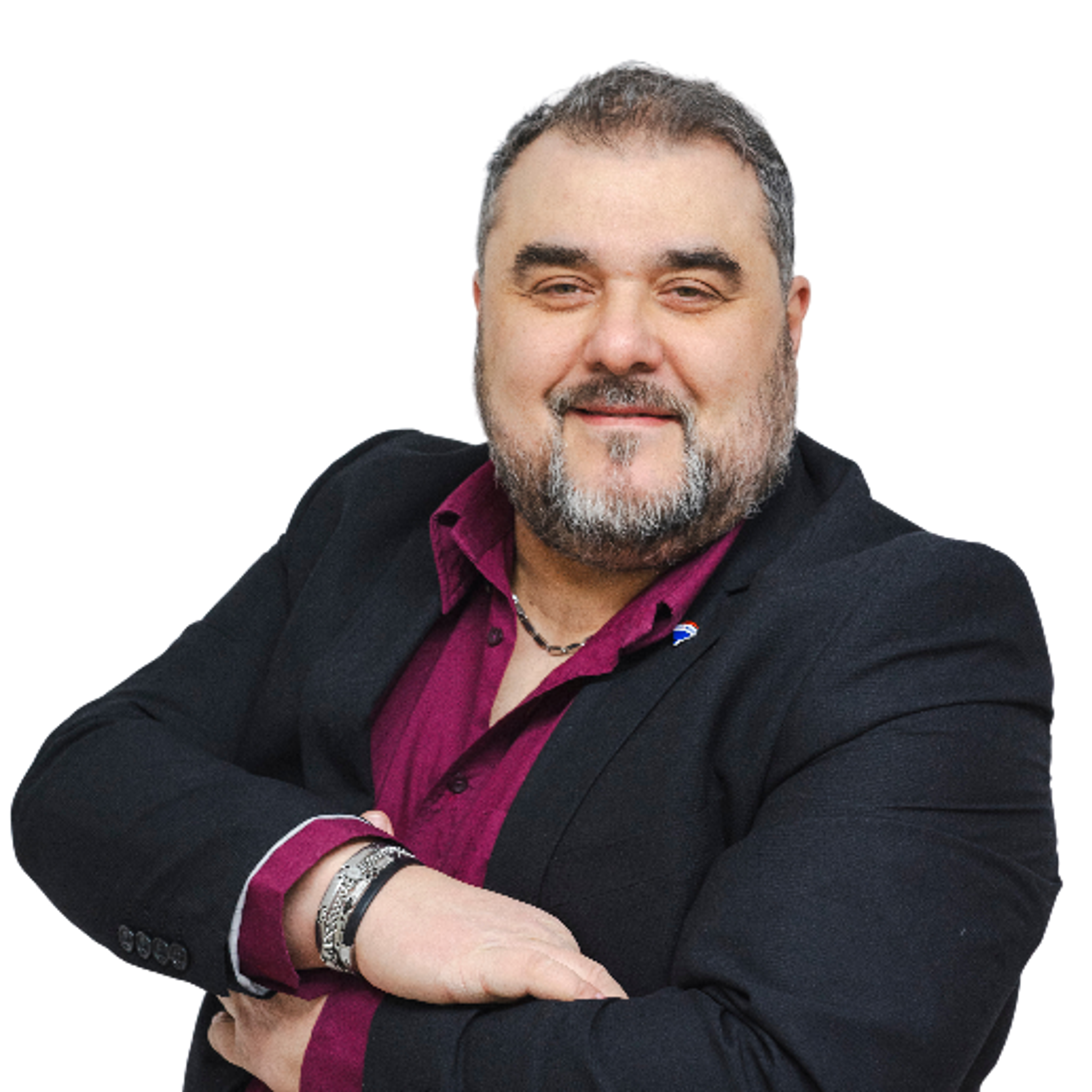 Raffaele Romanelli