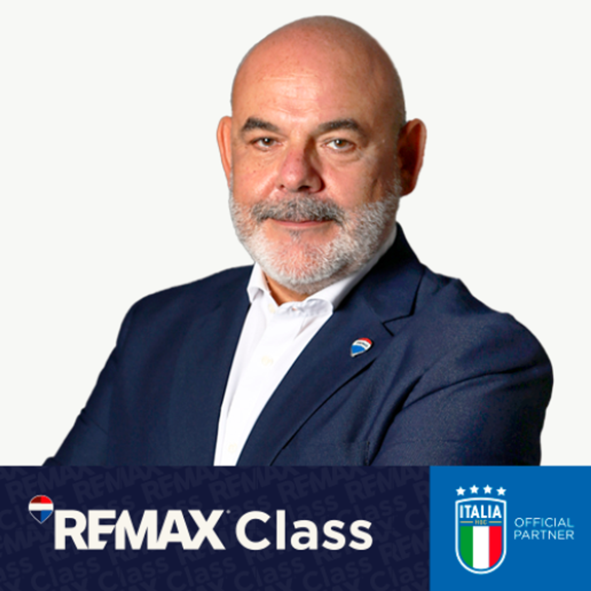 Foto di Paolo Colamussi